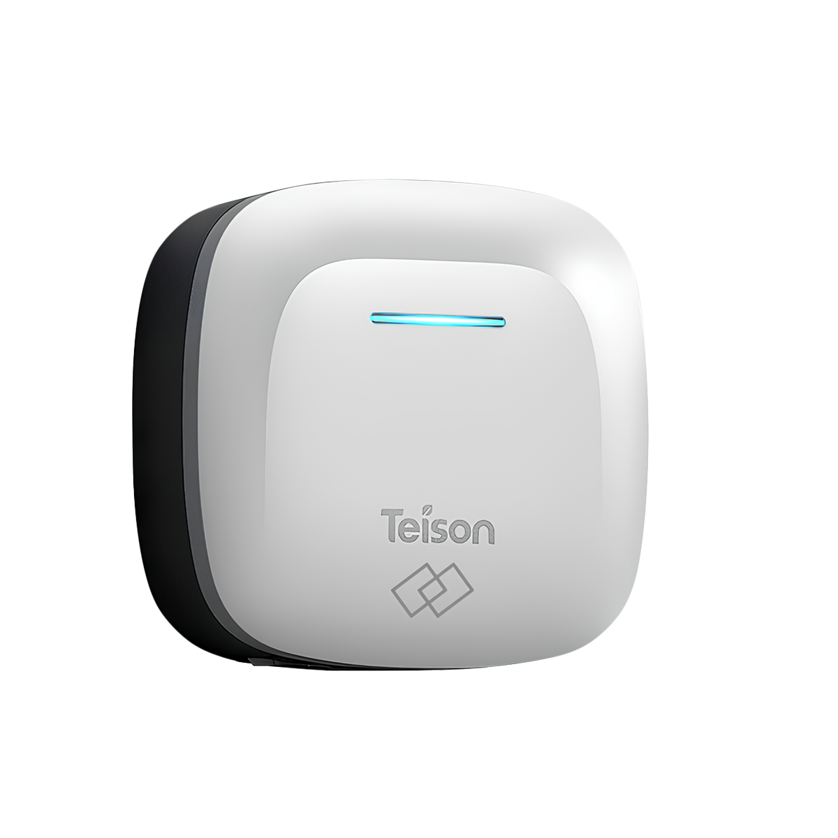 Teison Smart Mini 充電器