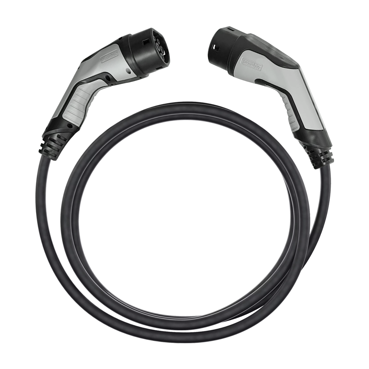 Wallbox Charging Cable