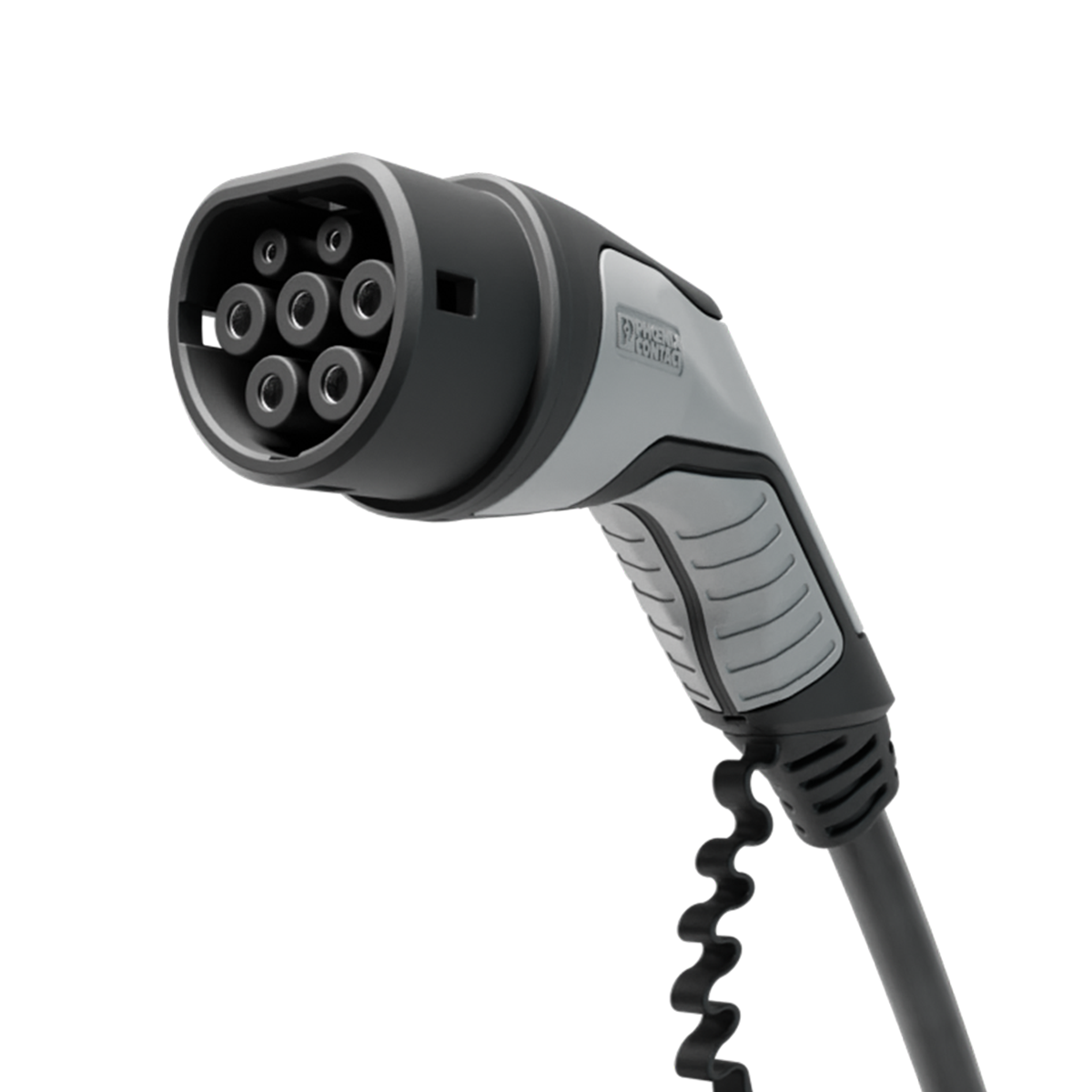 Wallbox Charging Cable