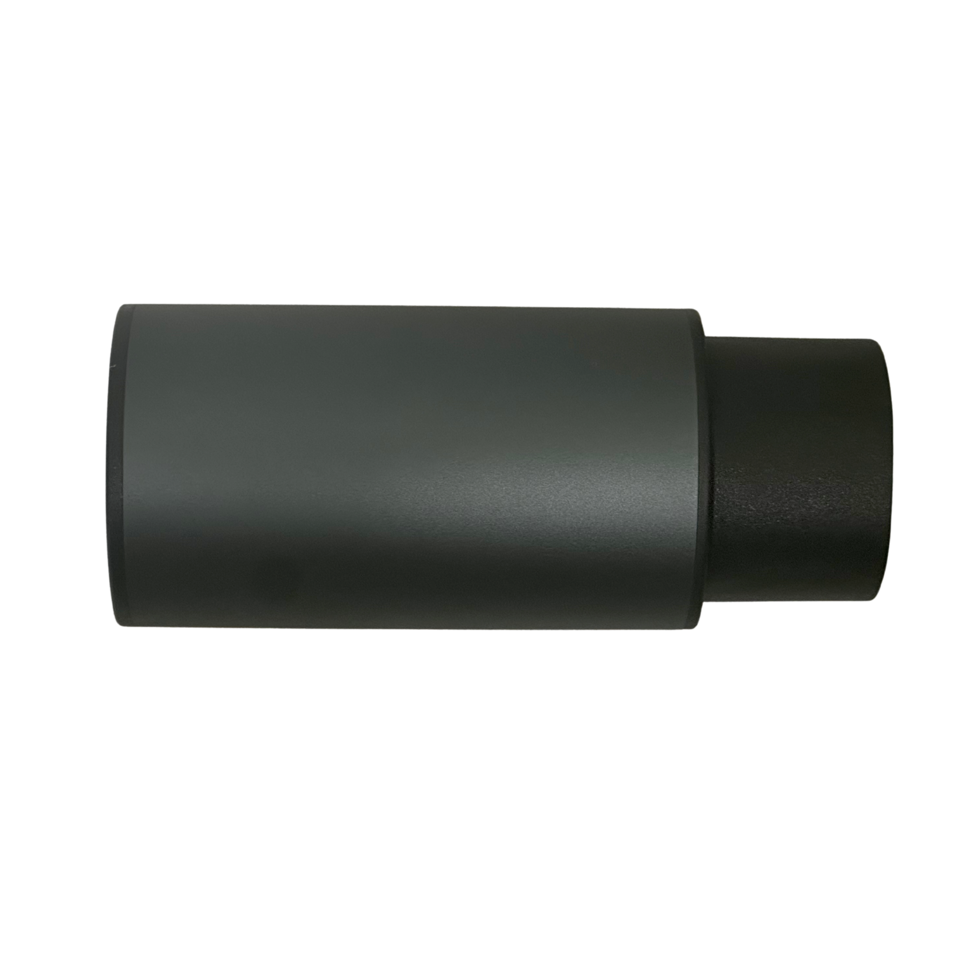 EVLIFE 充電槍端取電 Type 2 (13A多國家適用插座)