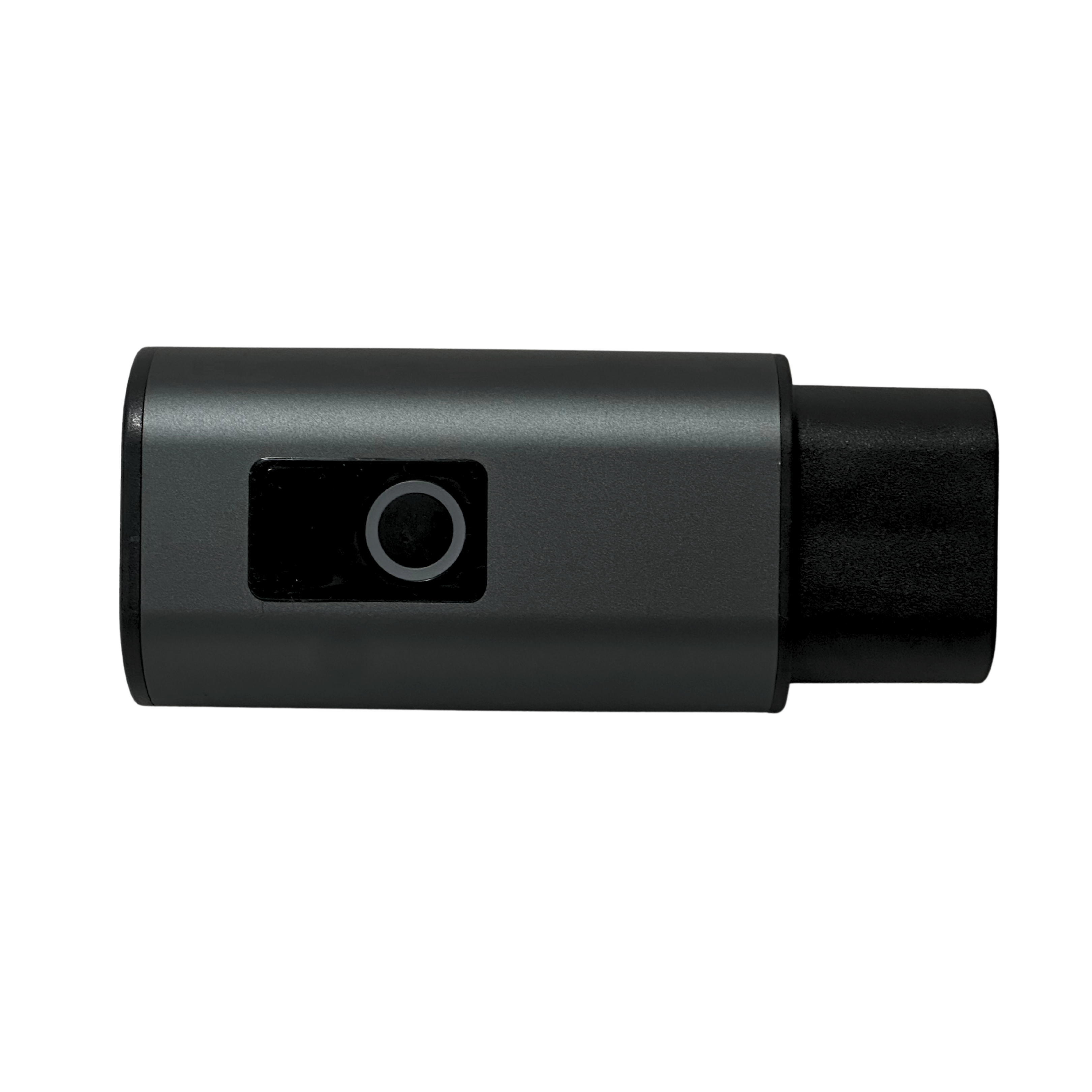 EVLIFE 充電槍端取電 Type 2 (13A多國家適用插座)