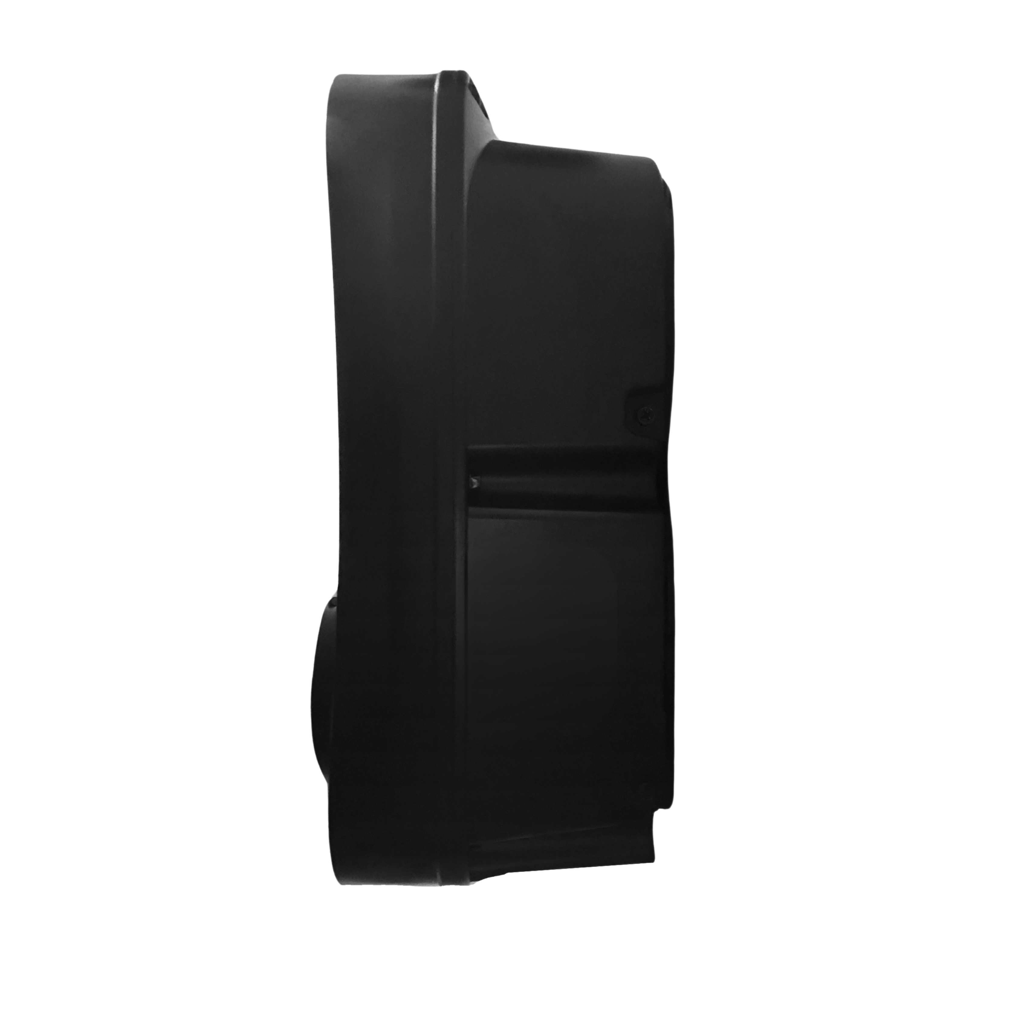 ELECHARG M3 (Gen 2)