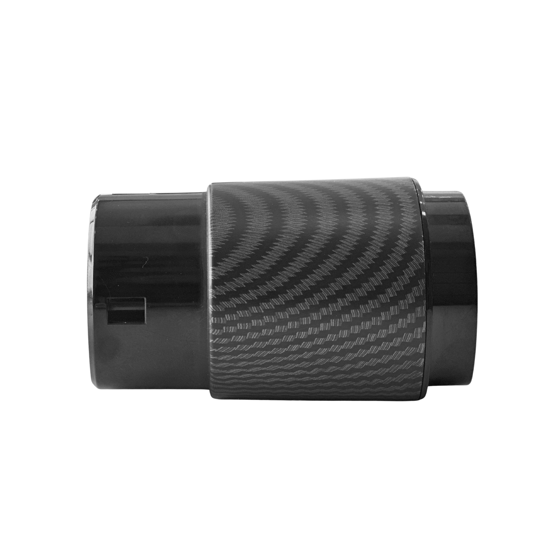 EVLife AC Charger Adapter Pro (Carbon Fiber)