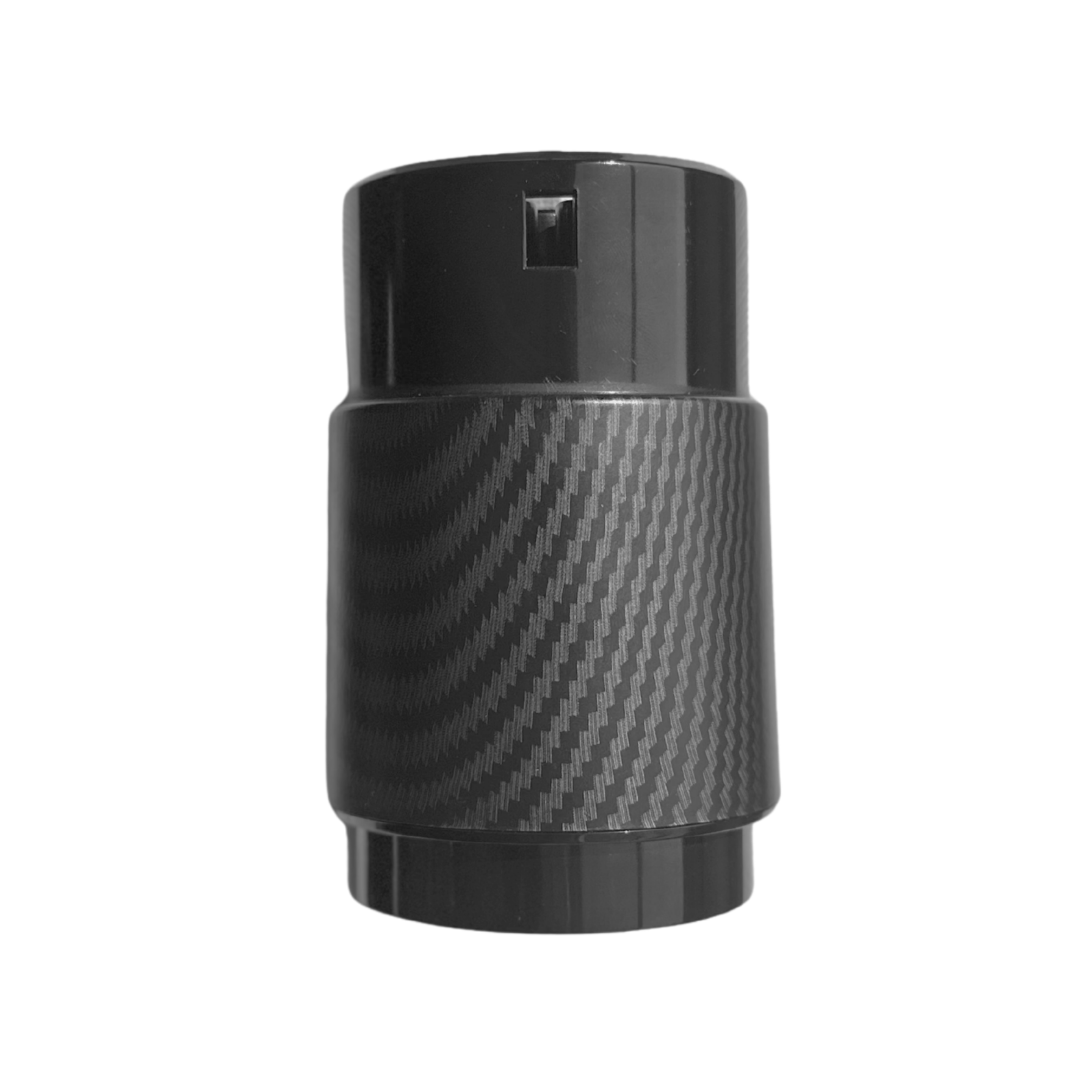 EVLIFE 港車北上 GBT 轉 TYPE 2 轉接器 (碳纖款)