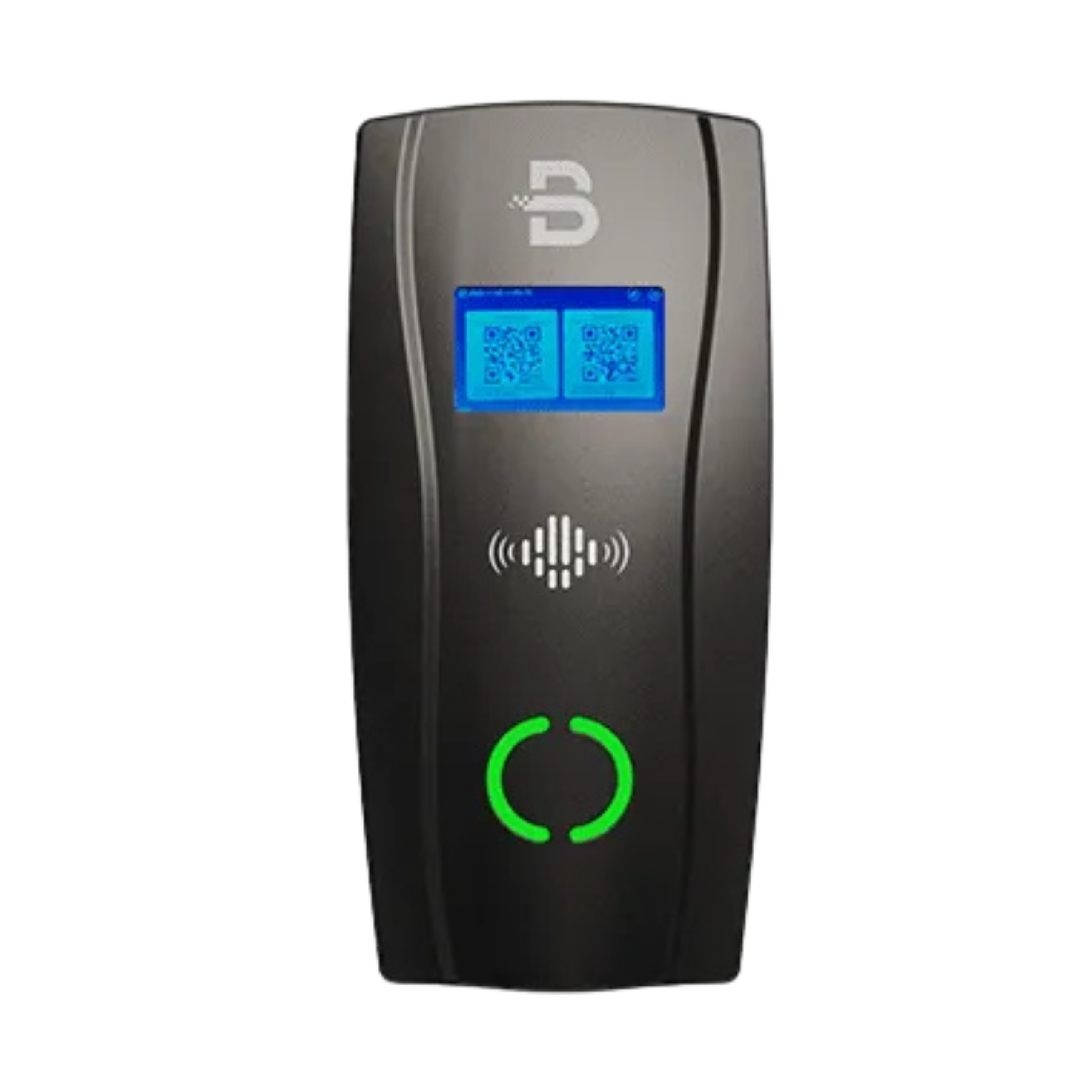 BENY 雙插座 AC 電動車充電機