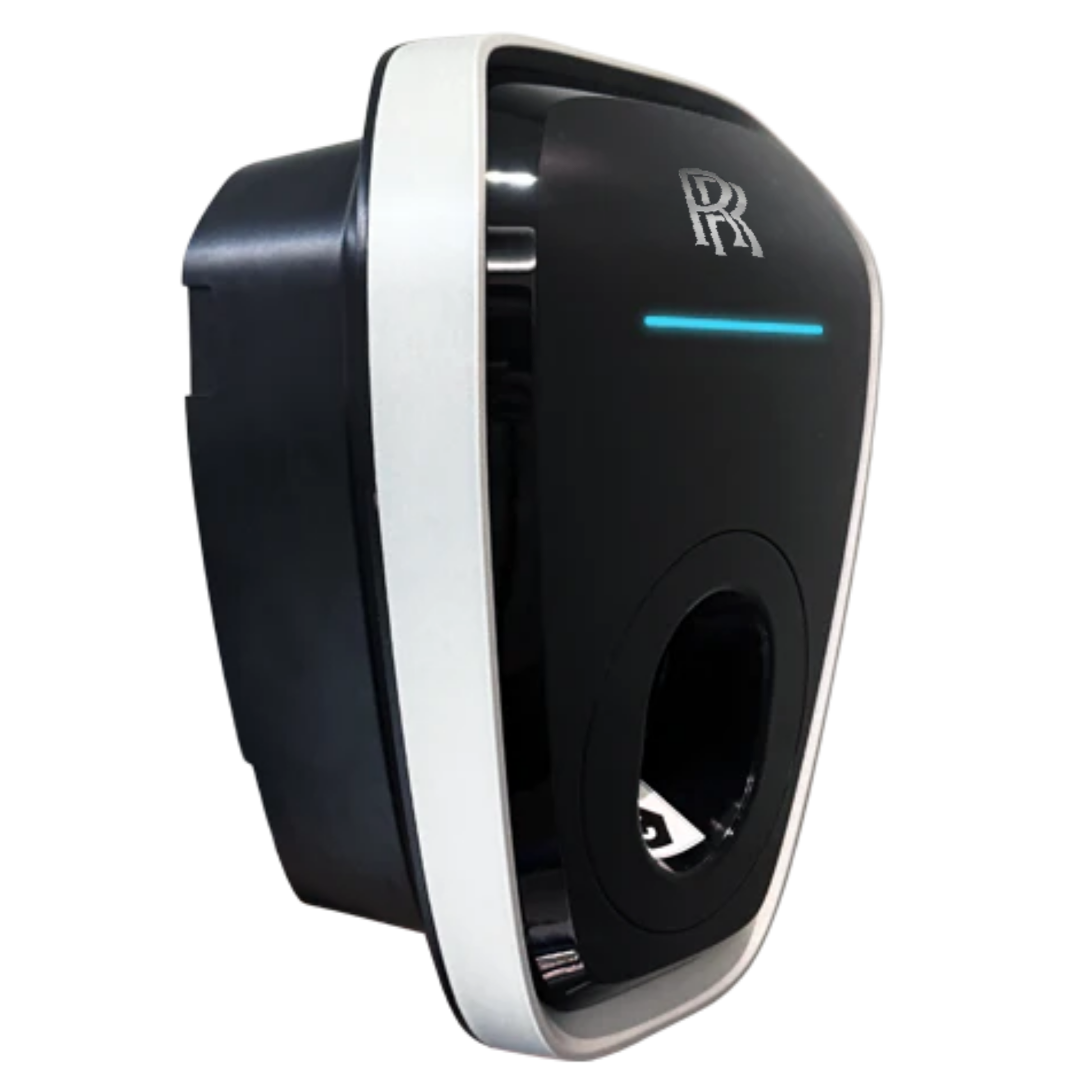 Rolls-Royce Wallbox