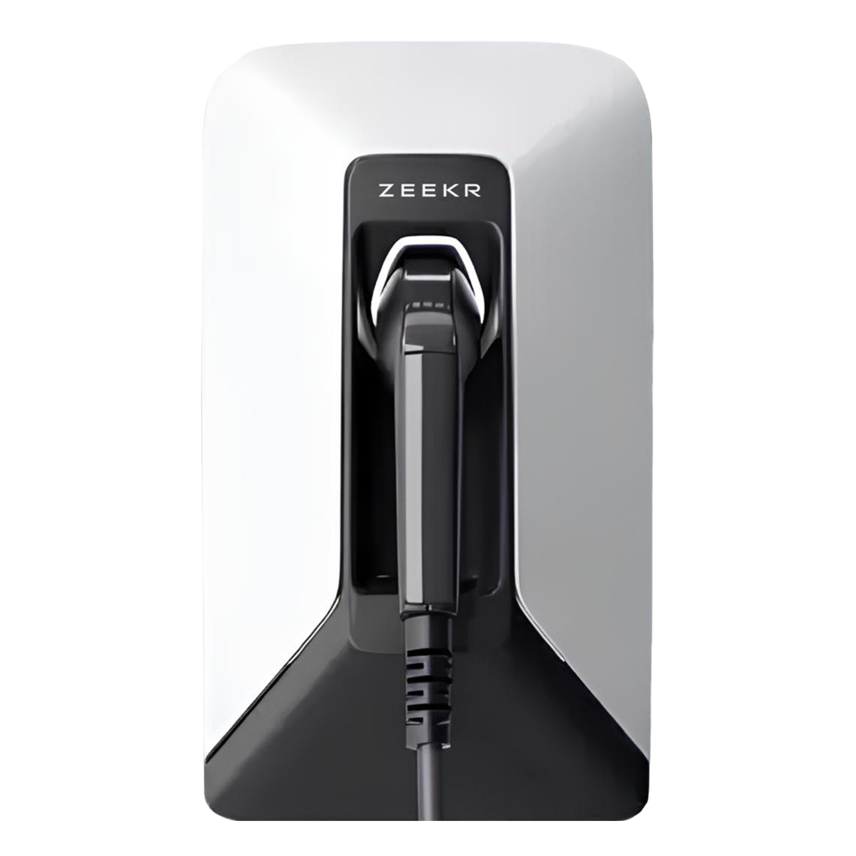 Zeekr AC Wallbox EV Charger
