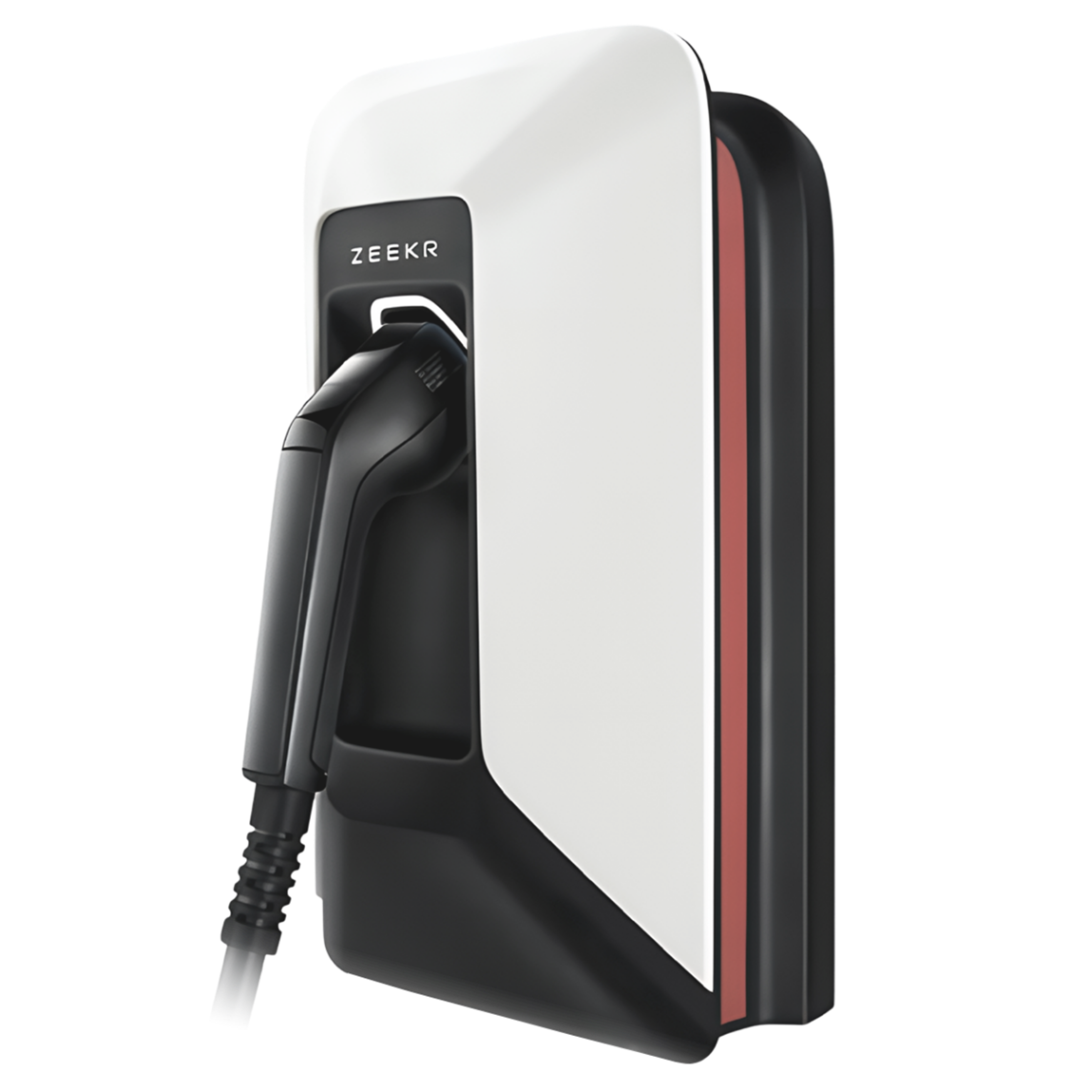 Zeekr AC Wallbox EV Charger