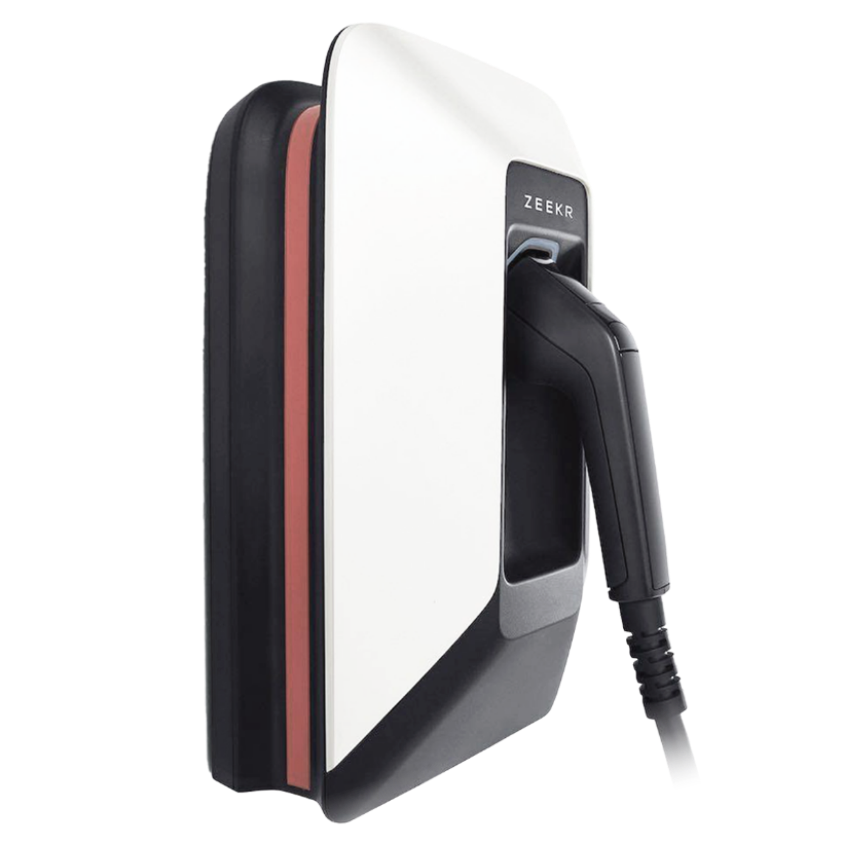 Zeekr AC Wallbox EV Charger