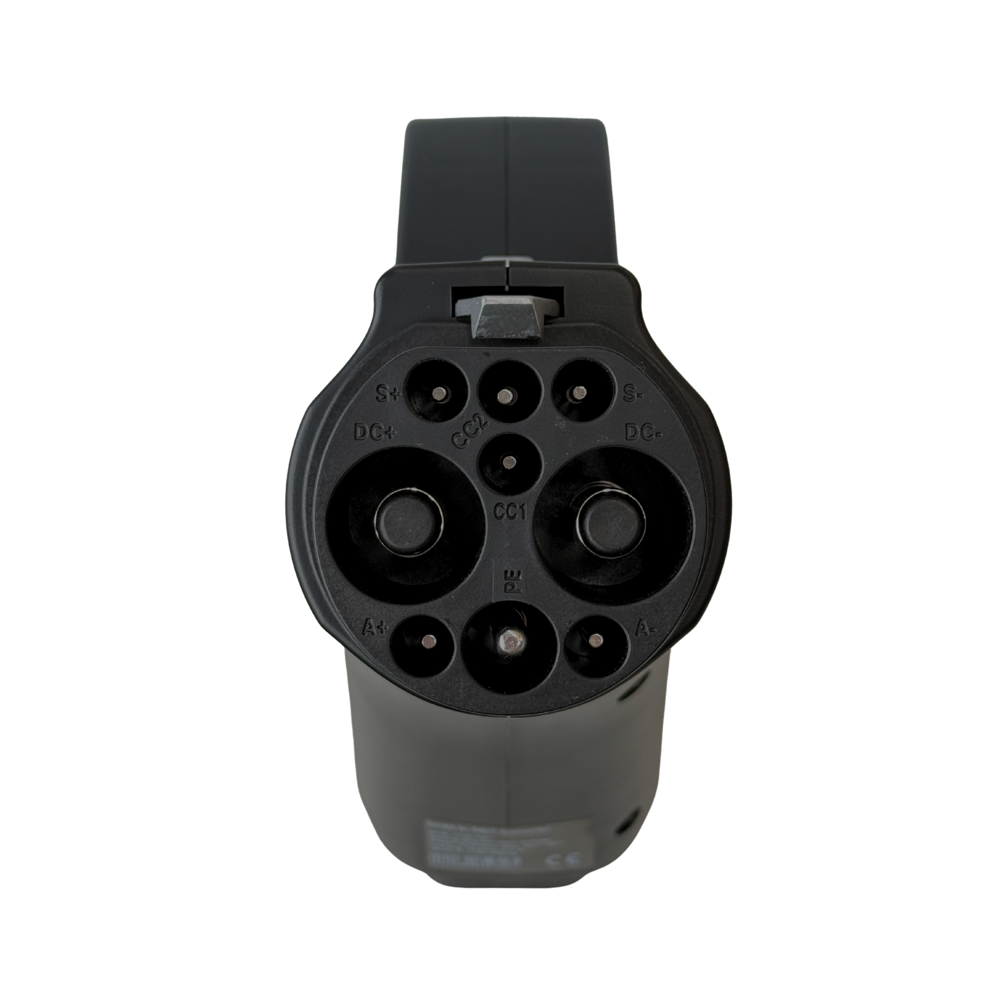 EVLife DC Charger Adapter Southbound