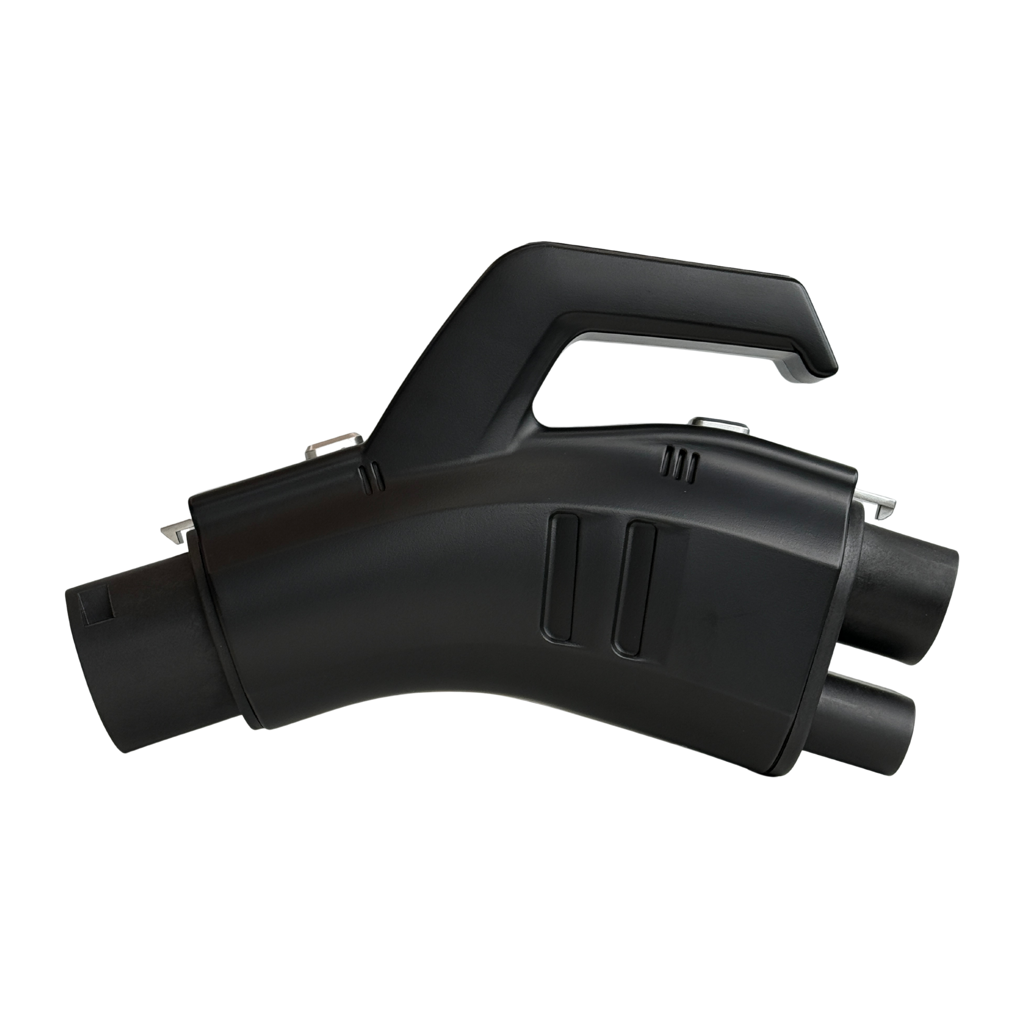 EVLife 快充轉換頭 陸車南下