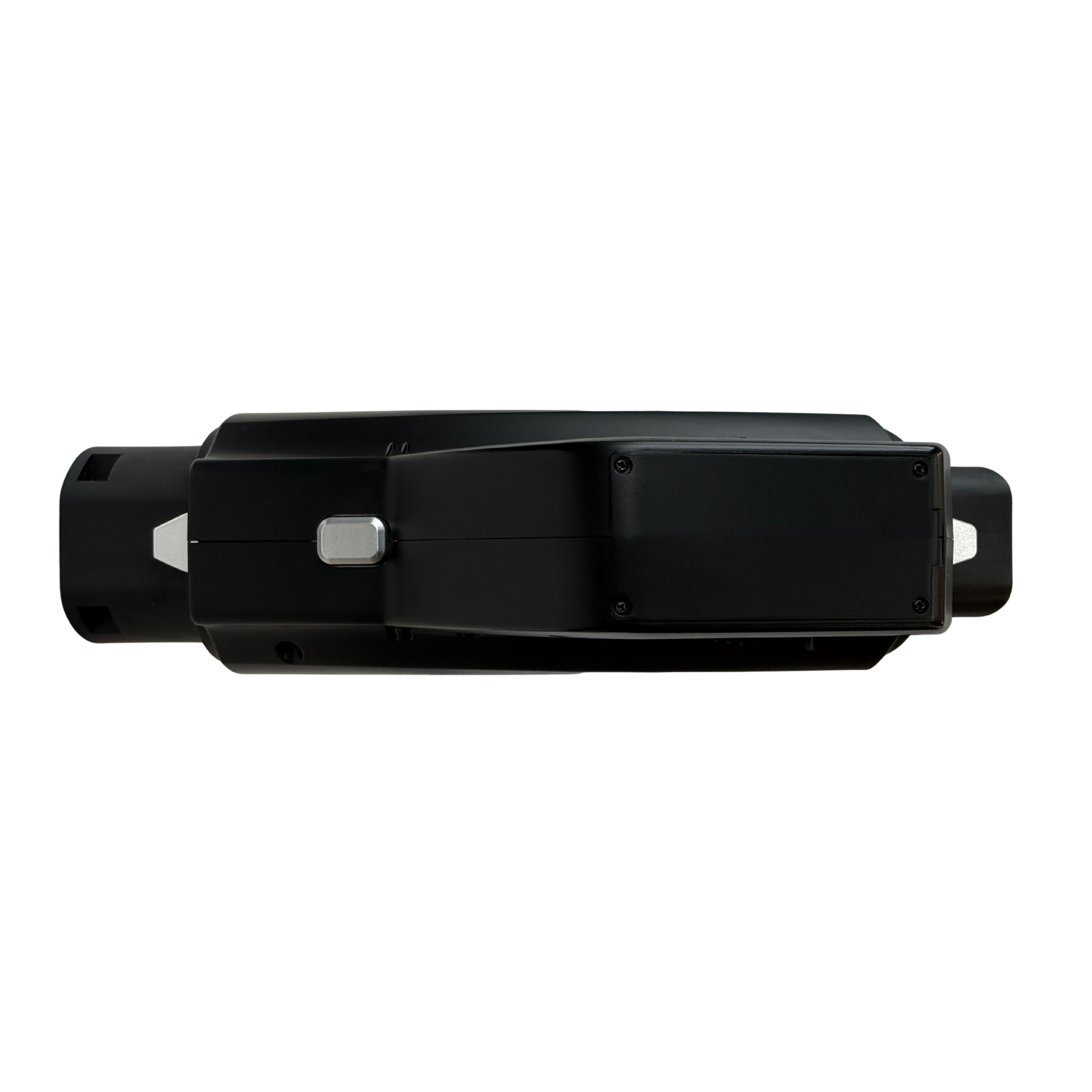 EVLife DC Charger Adapter Southbound