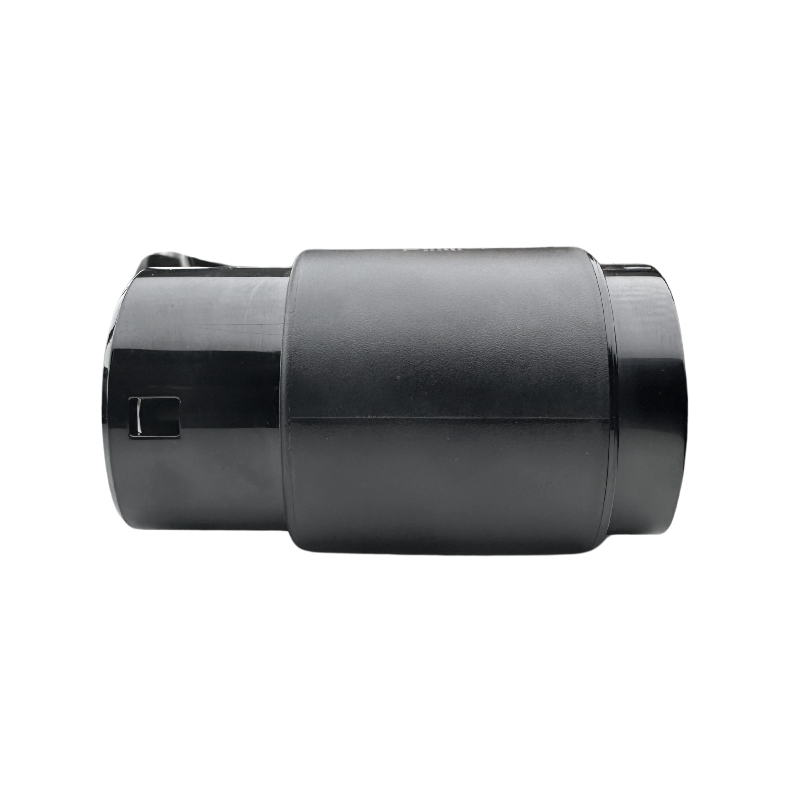 Tesla GB AC Adapter 港車北上轉接器