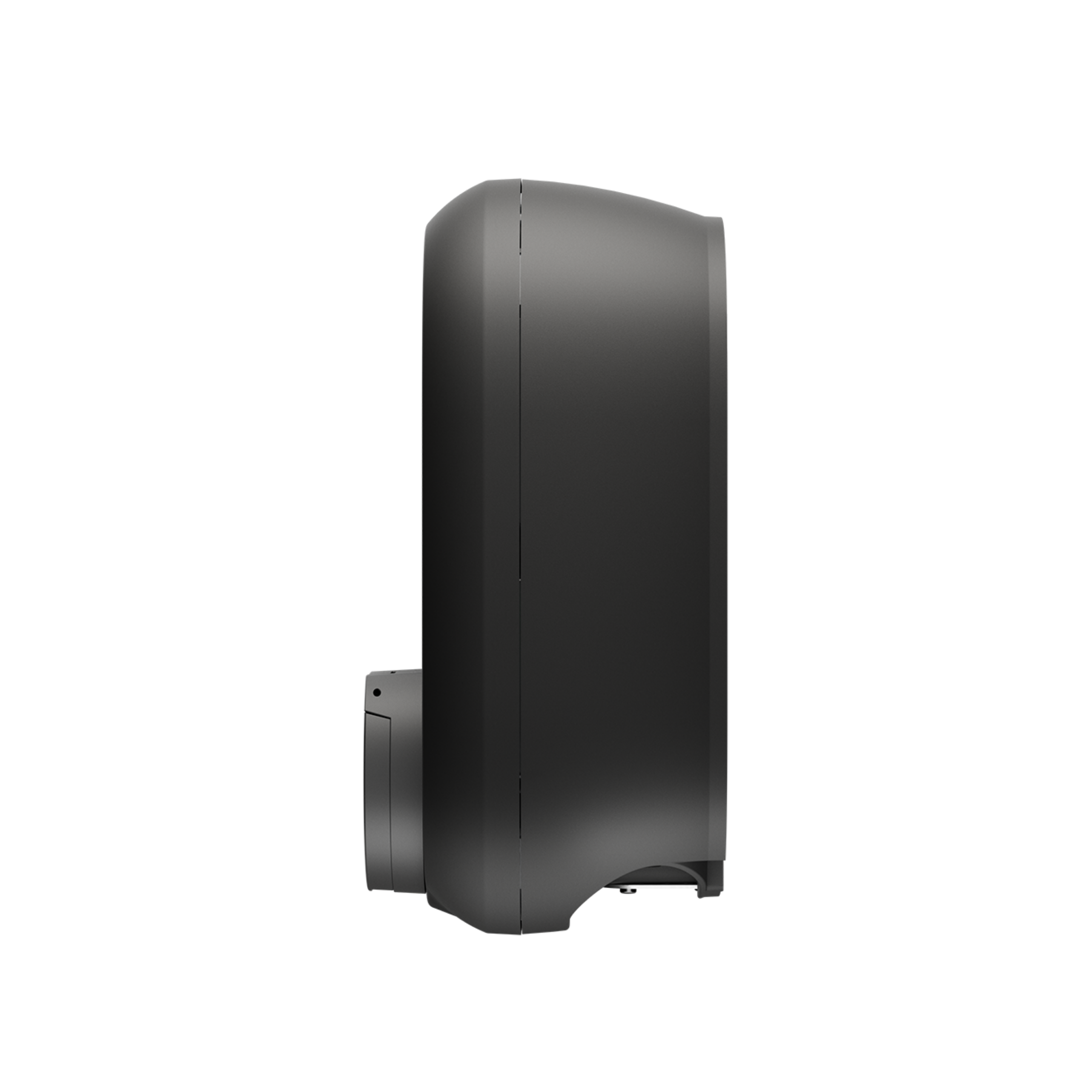 wallbox Pulsar Plus Socket