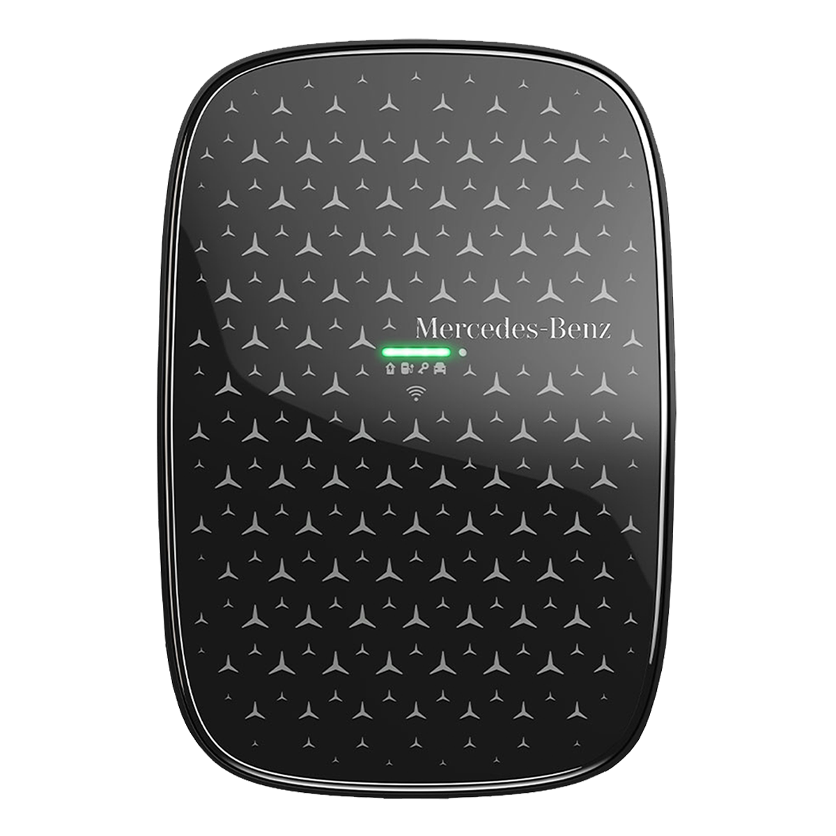 Mercedes-Benz 充電器 壁掛け式 Amazon | 【メルセデス・ベンツ アクセサリー】純正 充電用