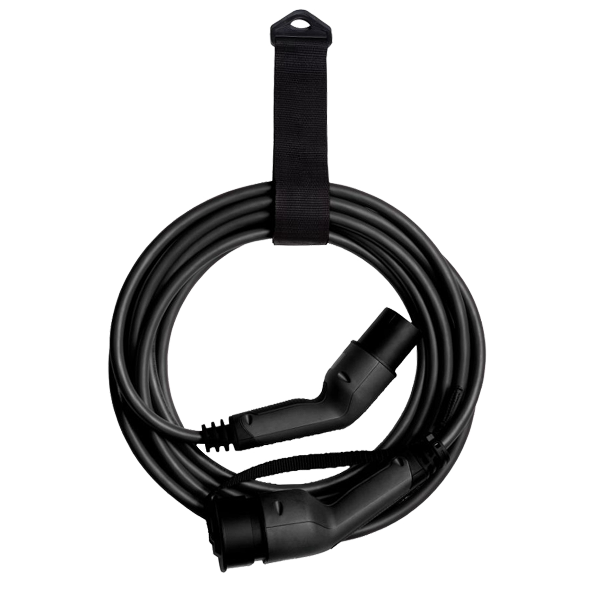 Defa 22kW eConnect 挪威品牌