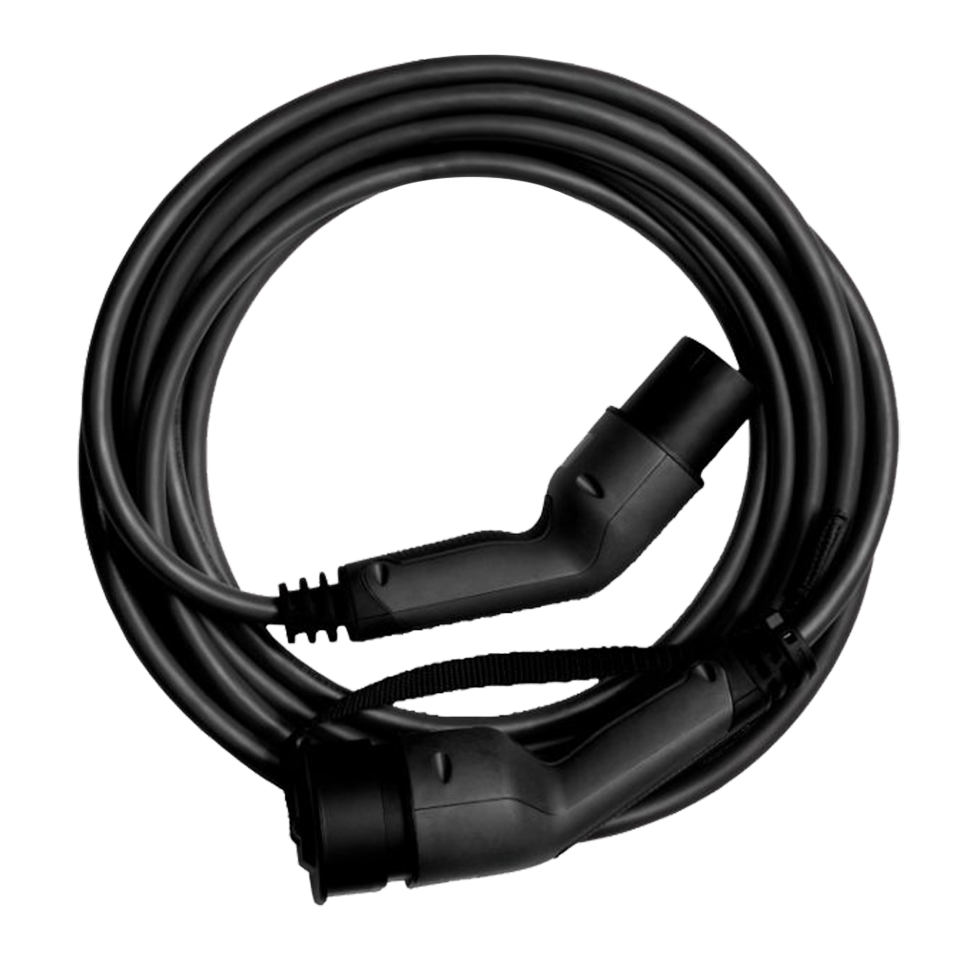 Defa 22kW eConnect 新款Tesla專用