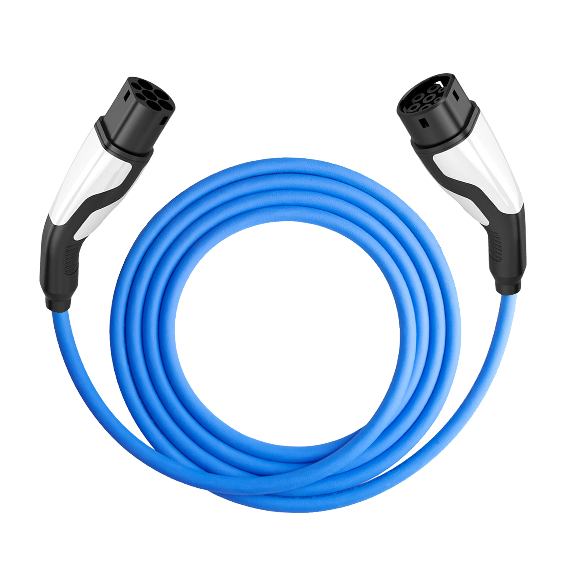 EVLife Orca (Good Value)
