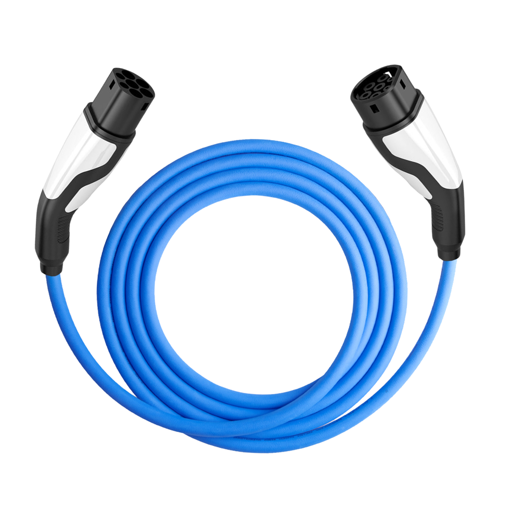 EVLife Orca 最強性價比