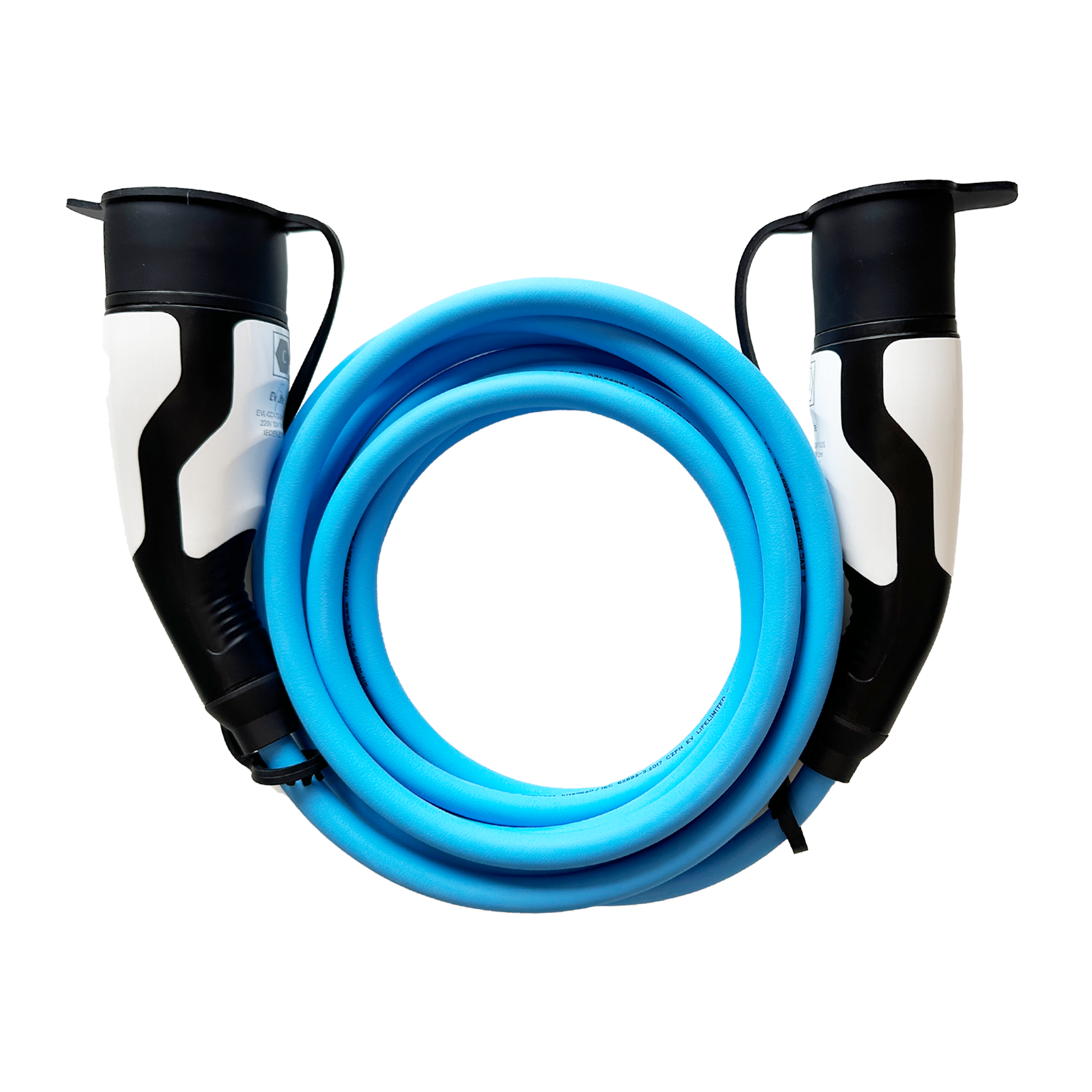 EVLife Orca (Good Value)