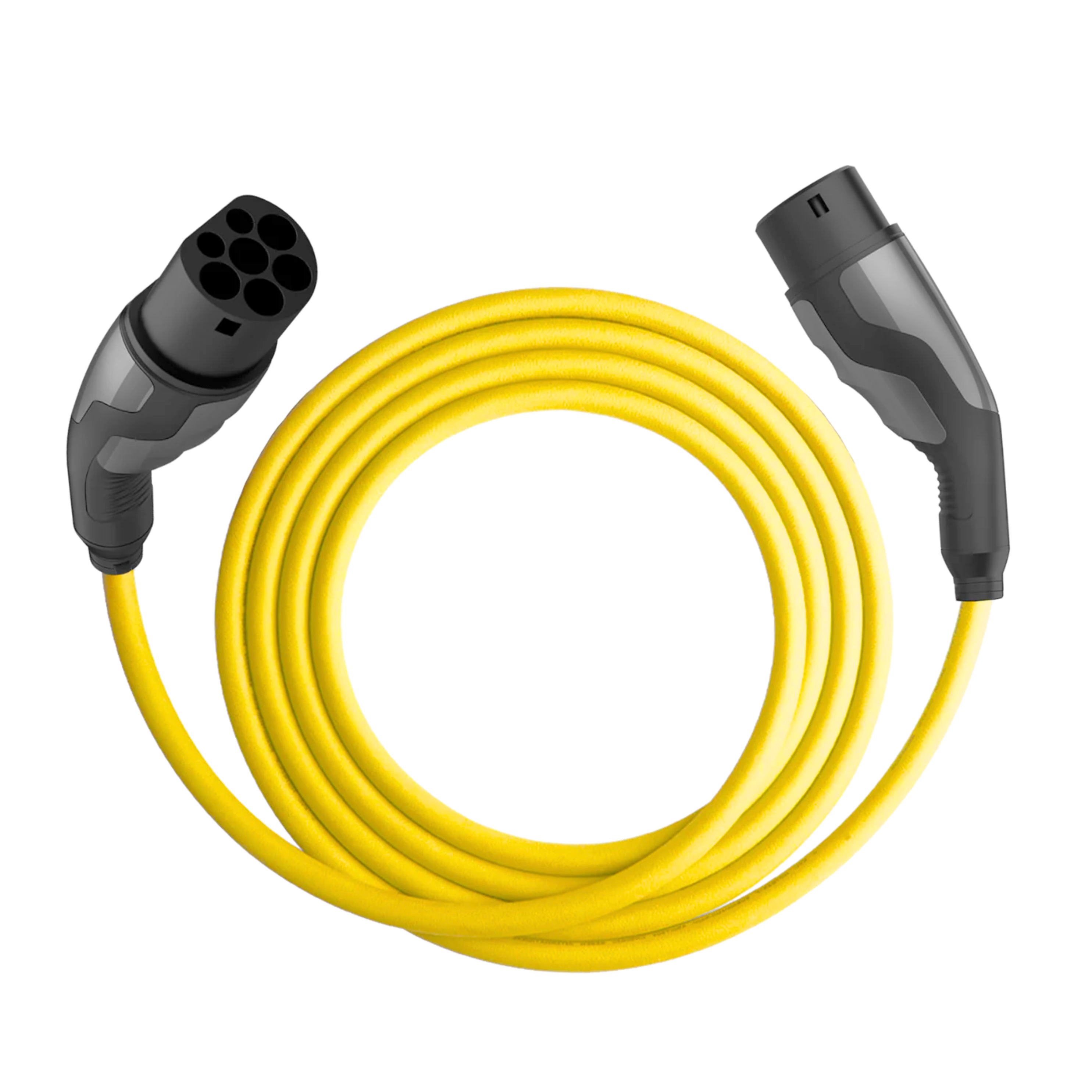 EVLife Orca (Good Value)