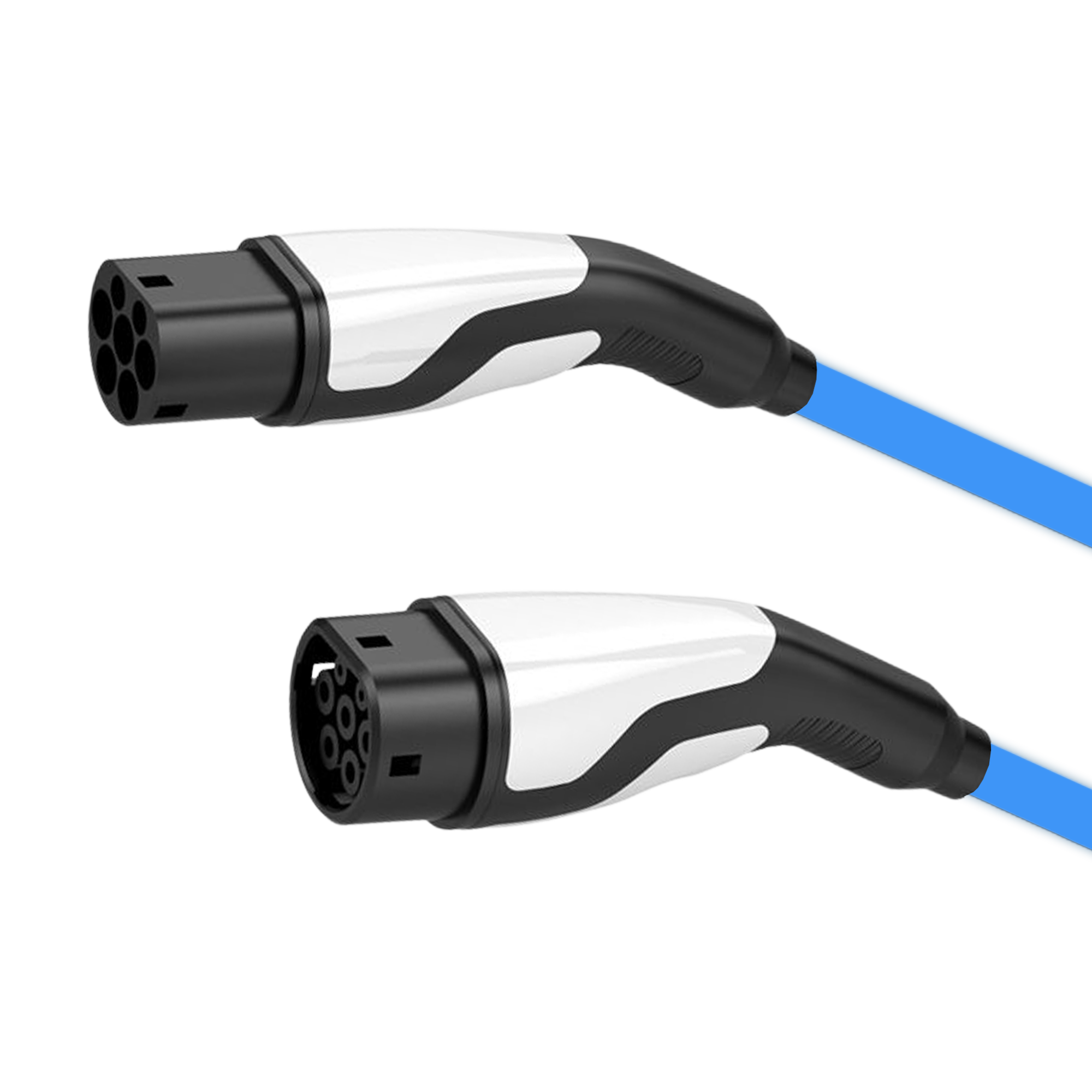 EVLife Orca (Good Value)