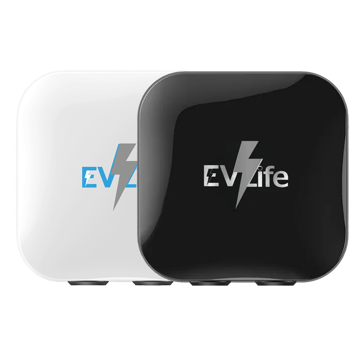 EVLife Nano