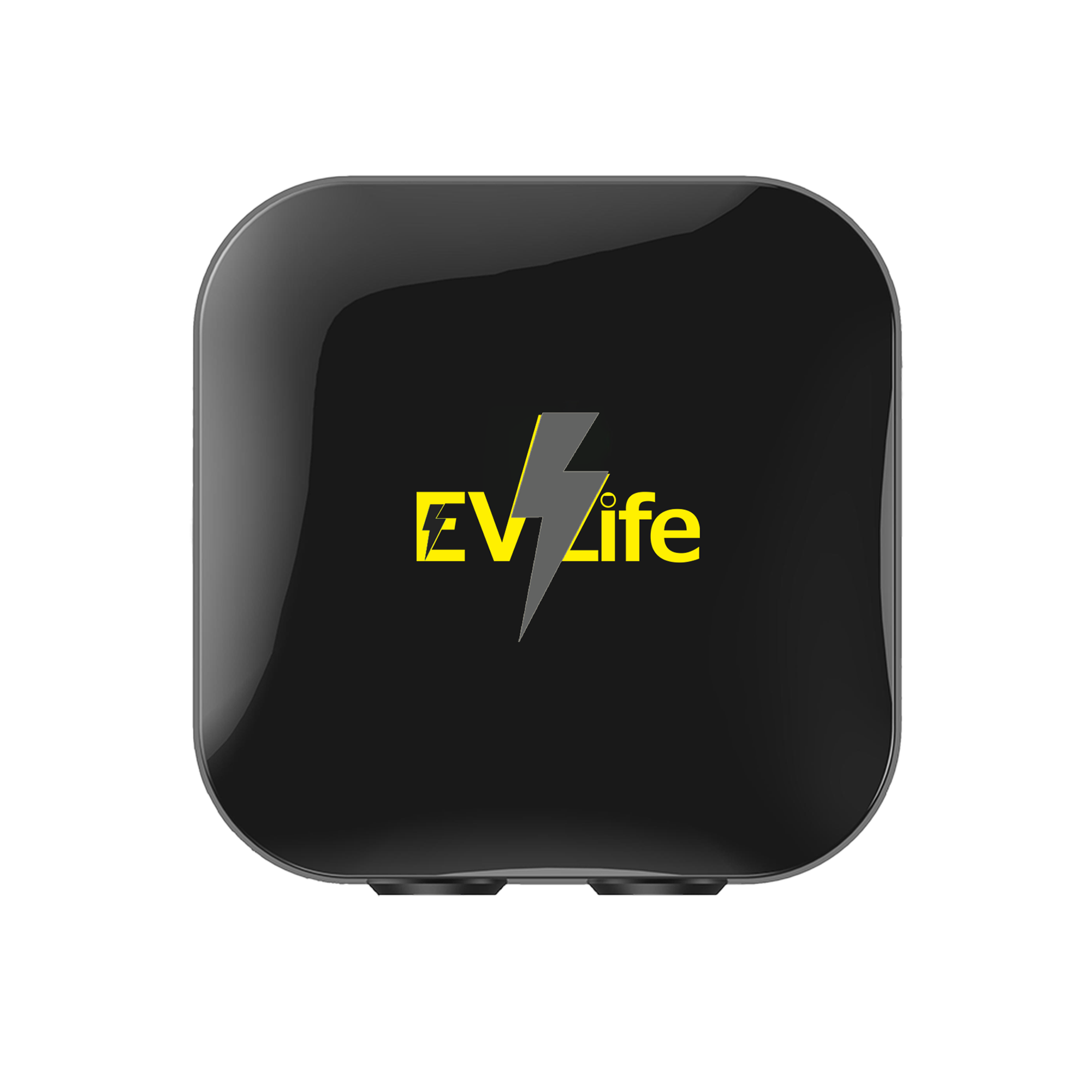 EVLife Nano