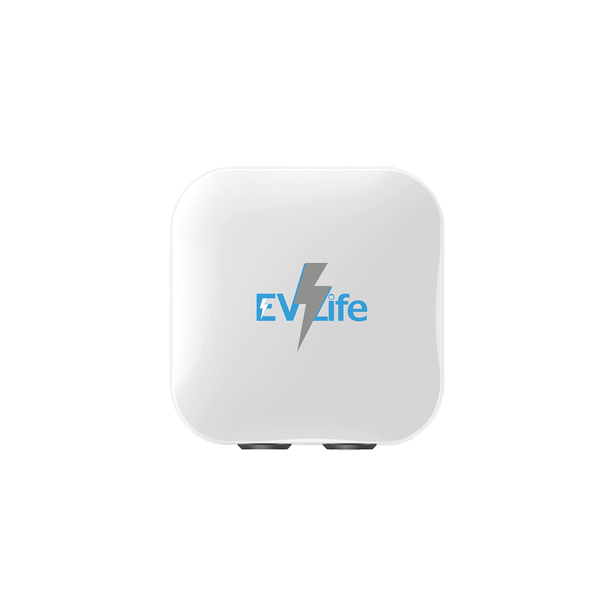 EVLife Nano 迷你款