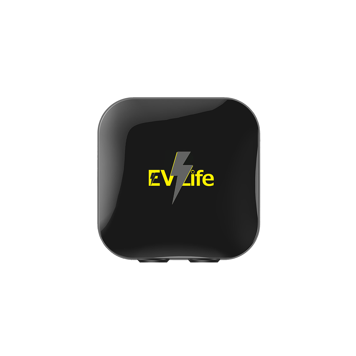 EVLife Nano 迷你款