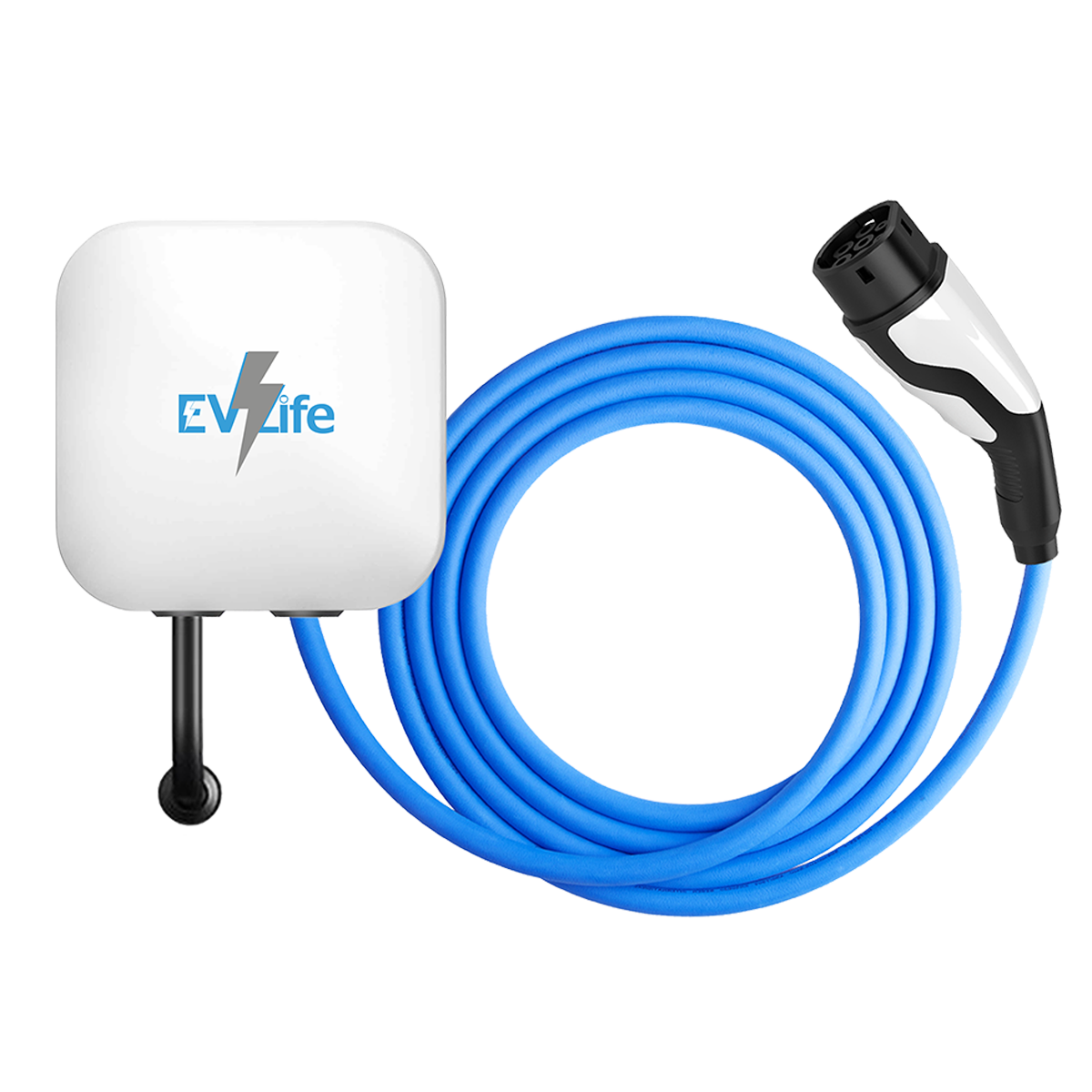 EVLife Nano