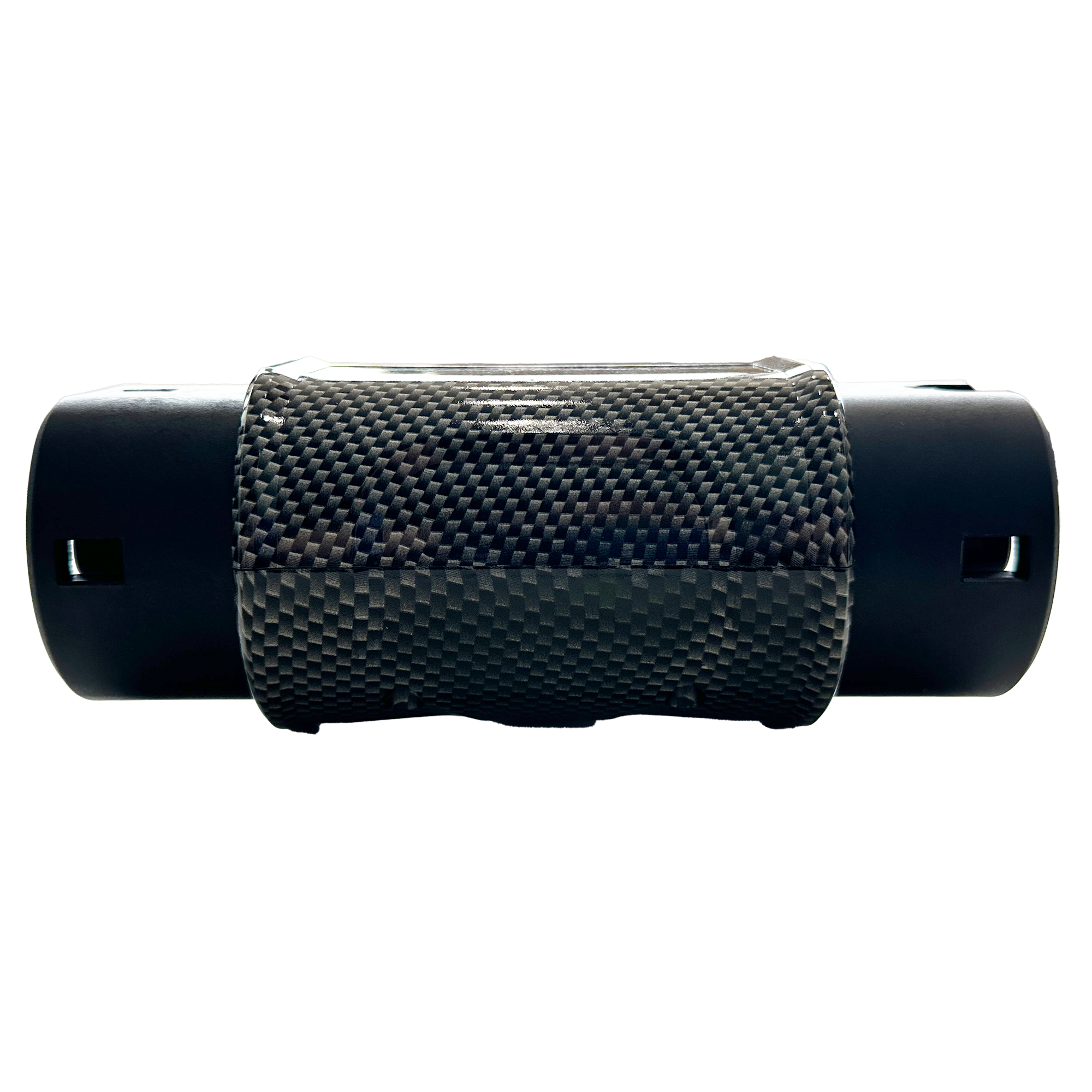 ELECHARG Gen2 AC Adapter 港車北上轉換器