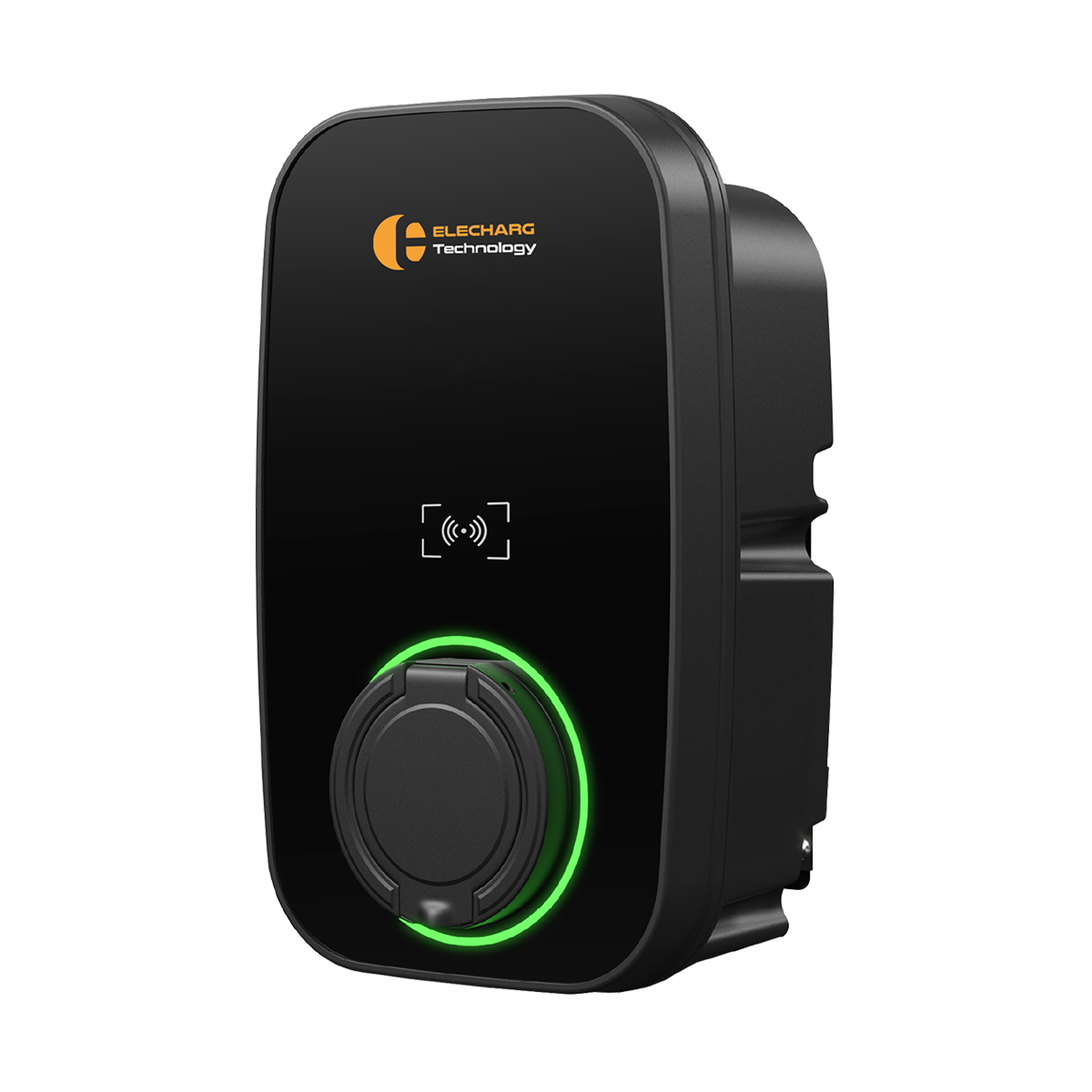 ELECHARG M3 (Commercial)