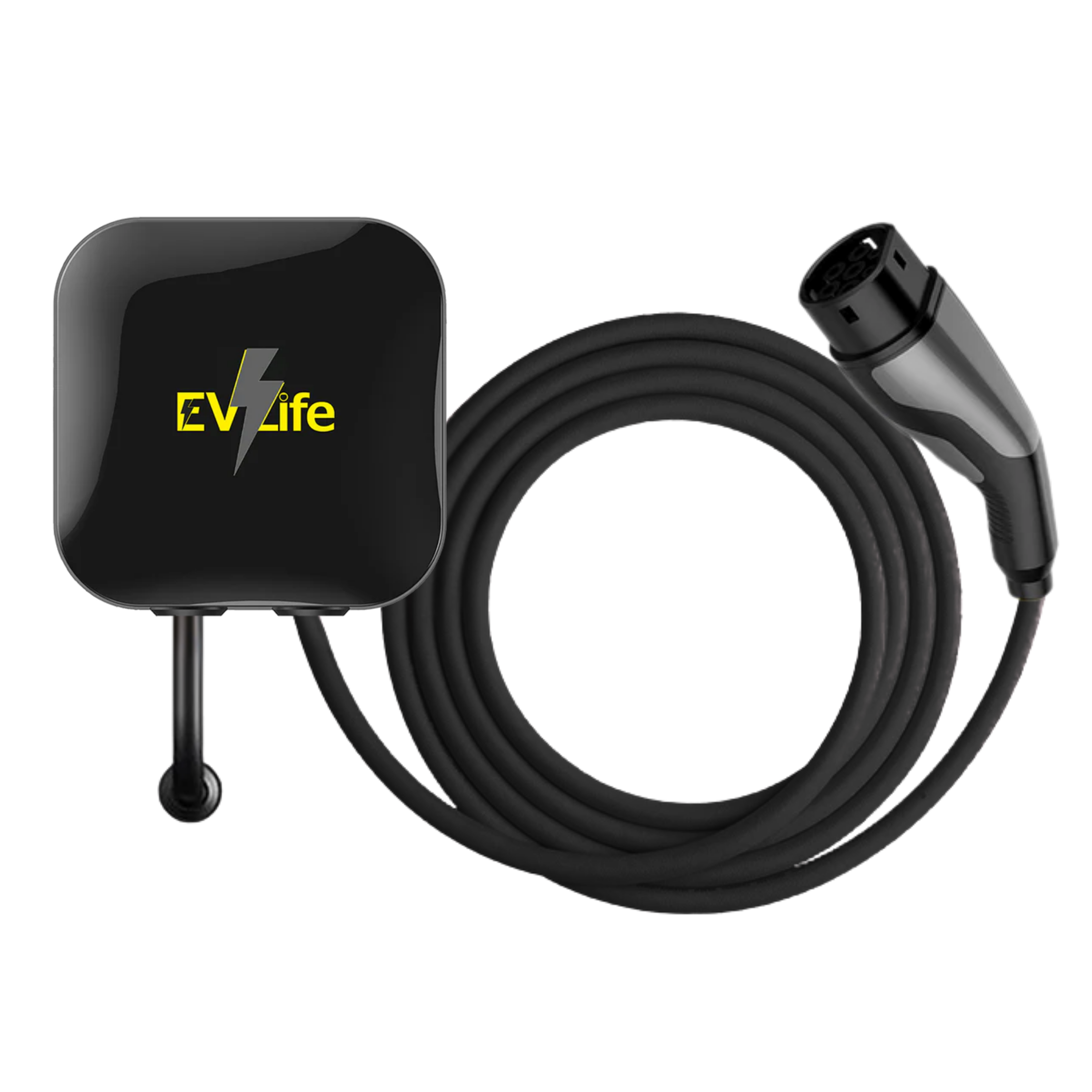 EVLife Nano