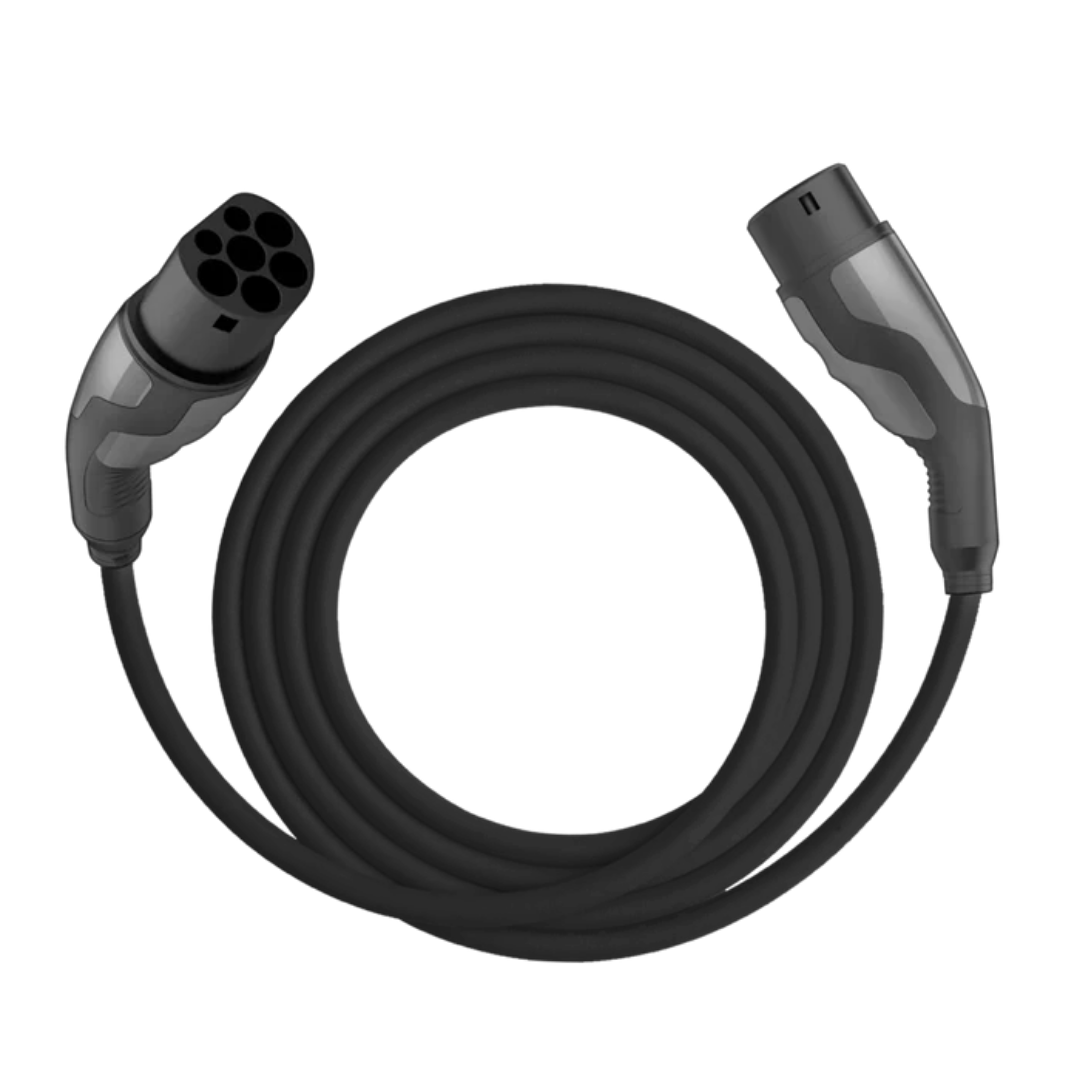 EVLife Orca 最強性價比