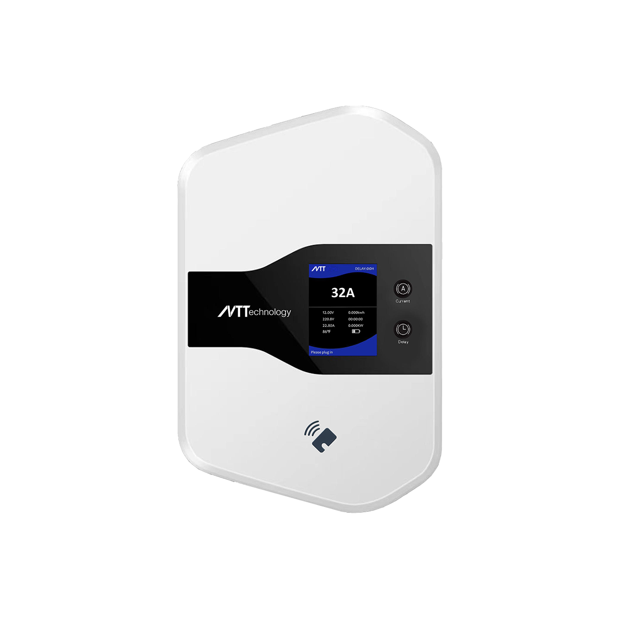 NTT Plus 2025 獨立屋之選