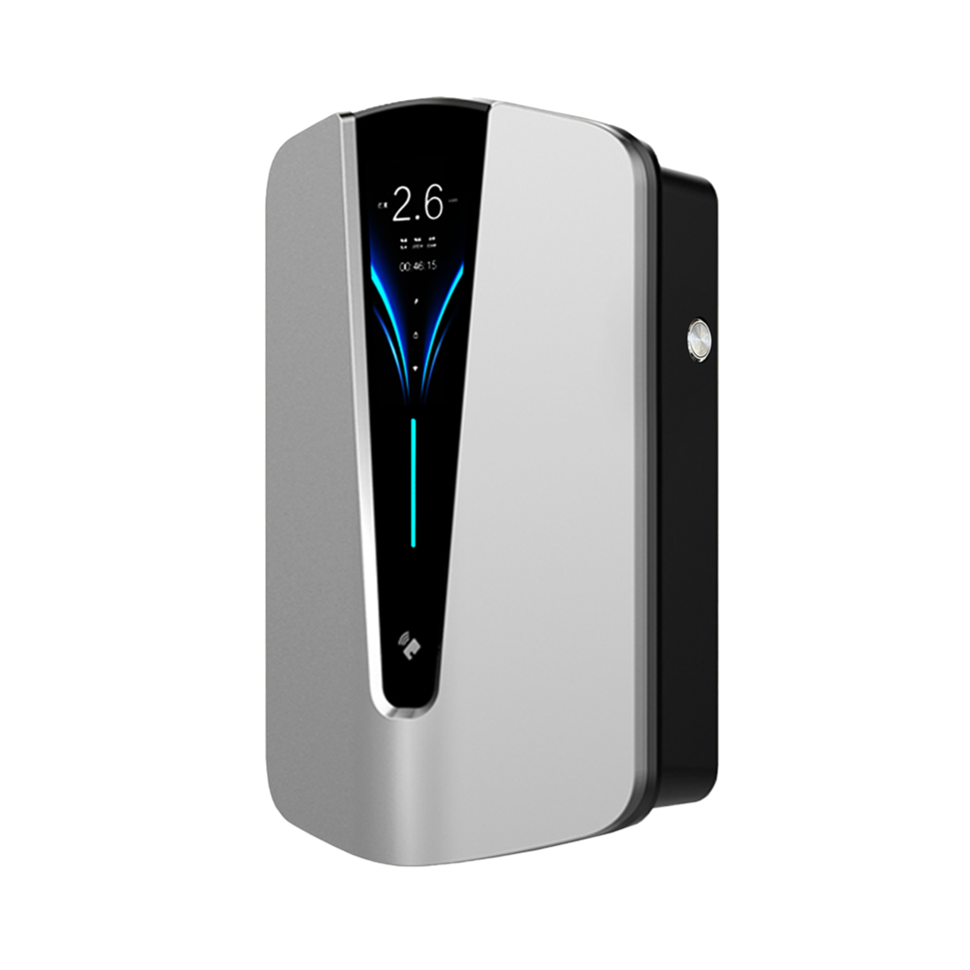 NTT V-Shield 最強性價比