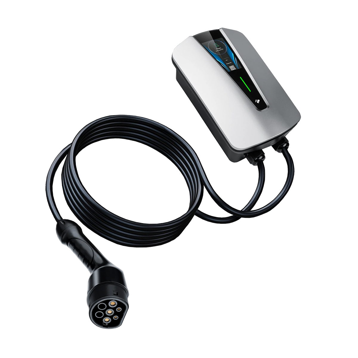 NTT V-Shield 最強性價比