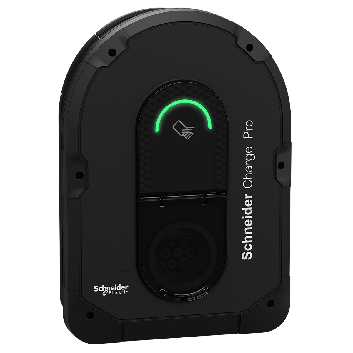 SCHNEIDER 施耐德 Charge Pro