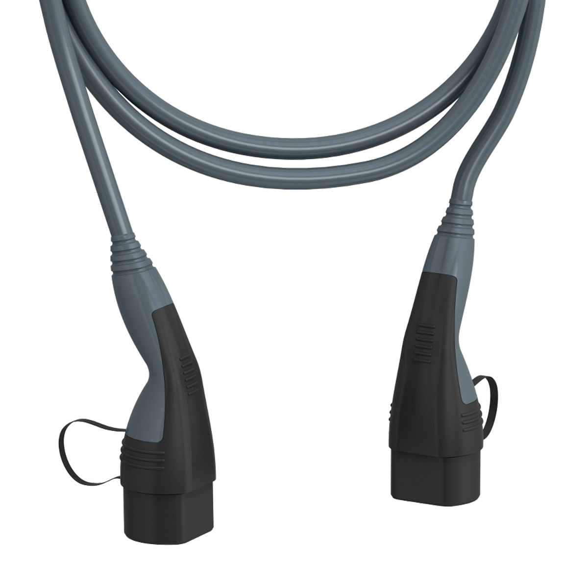 Schneider EVLink Charging Cable