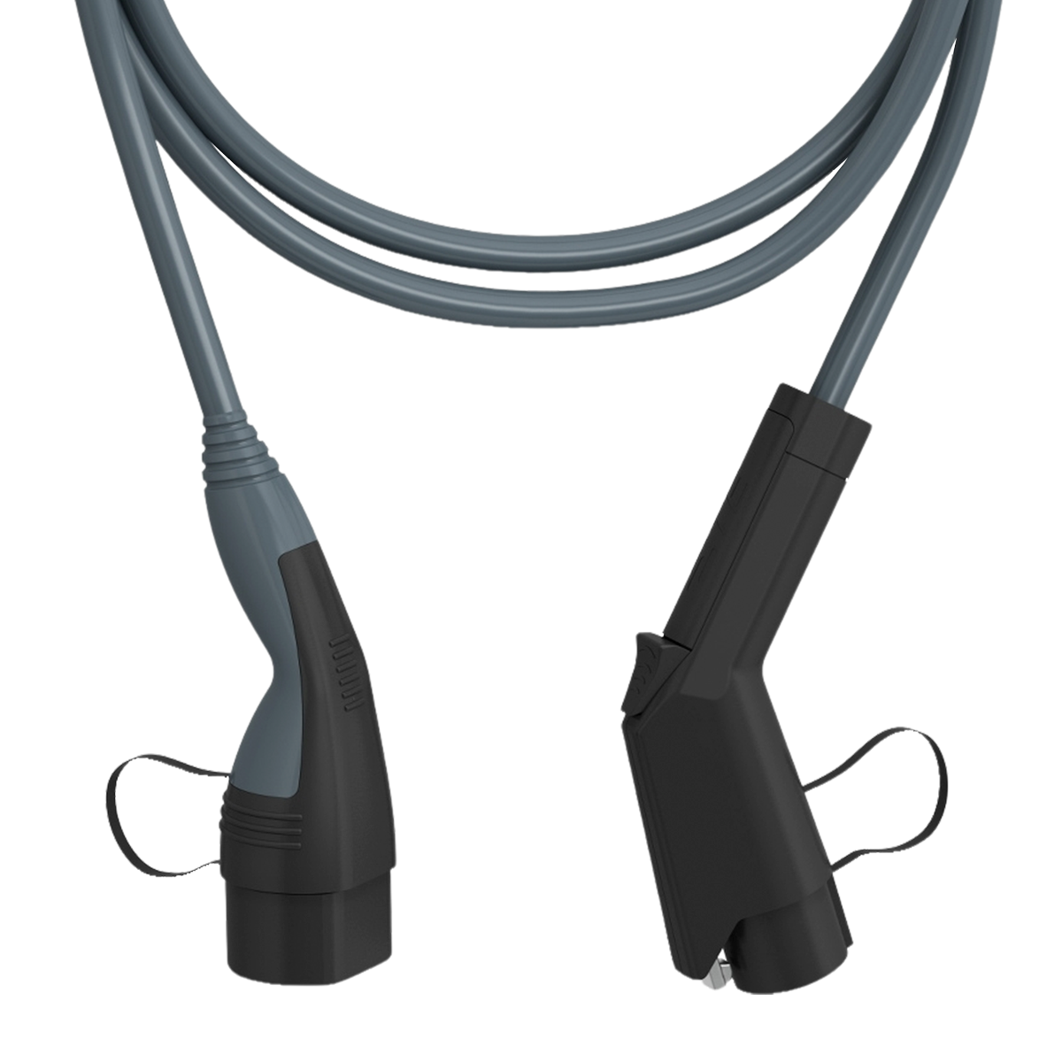 Schneider EVLink 22kW