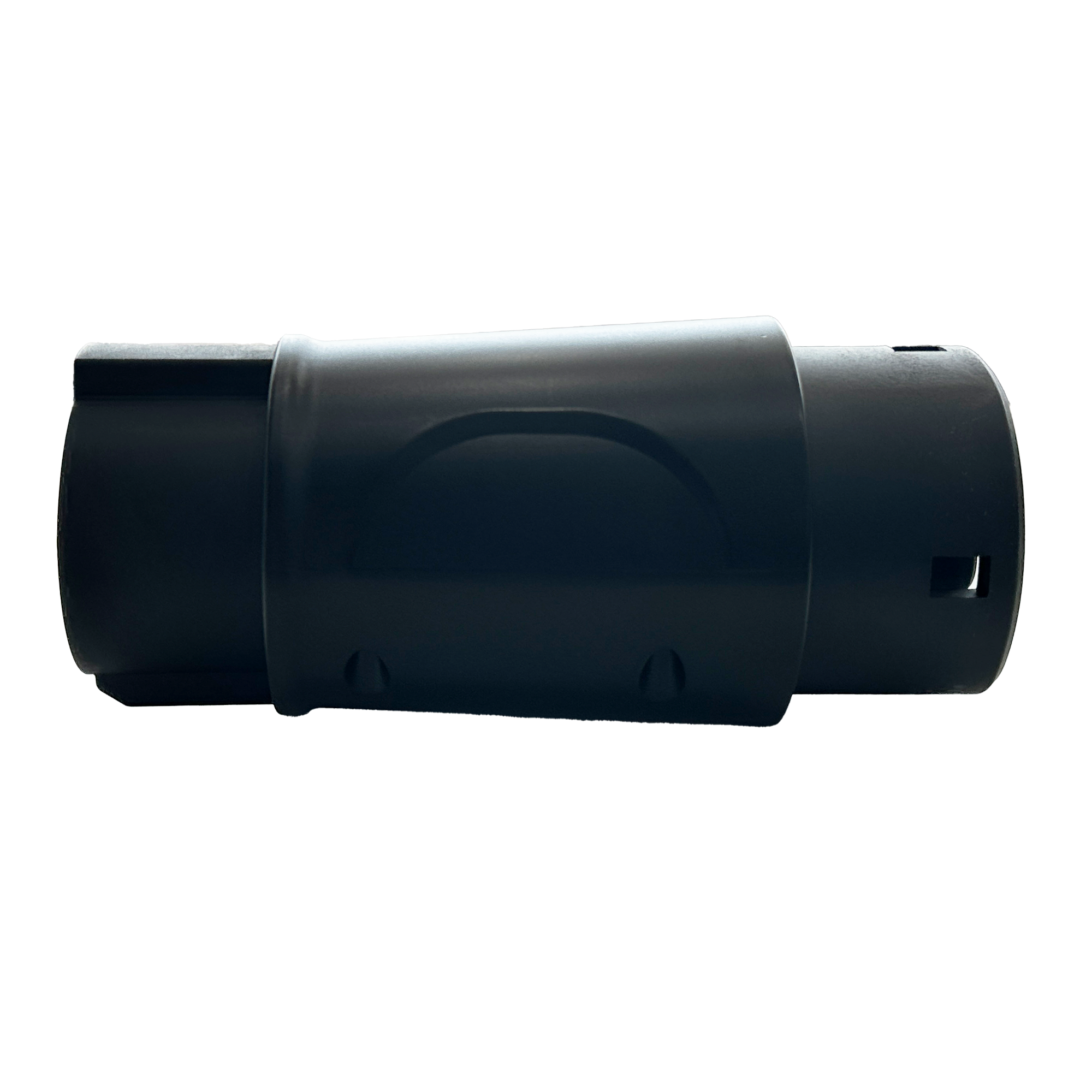 Type 1 to Type 2 Adapter 日系電樁專用