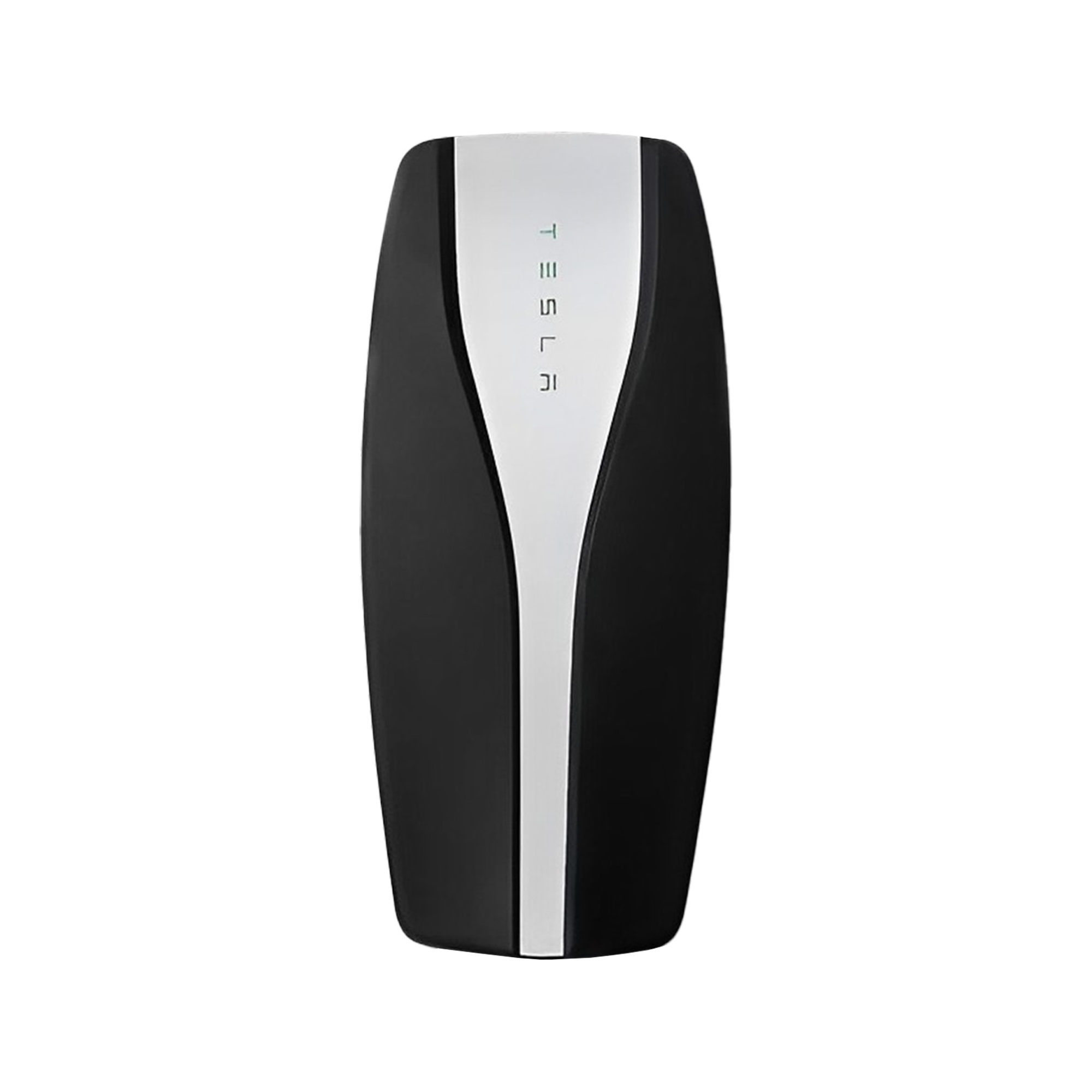 TESLA  原廠  UMC Gen 2