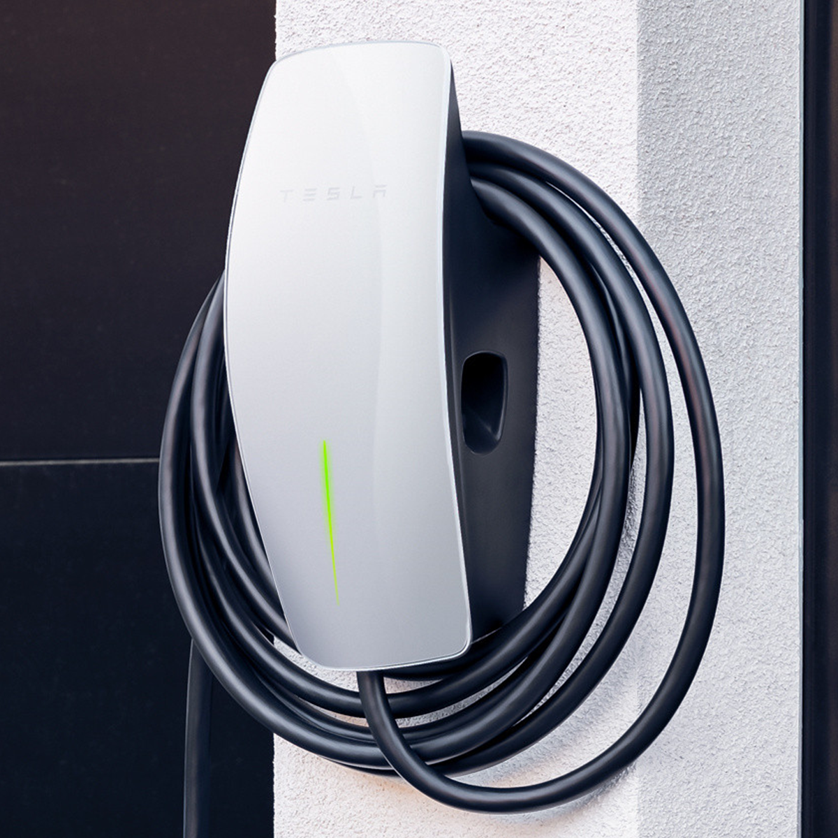 TESLA 充電器 3代(解鎖版)