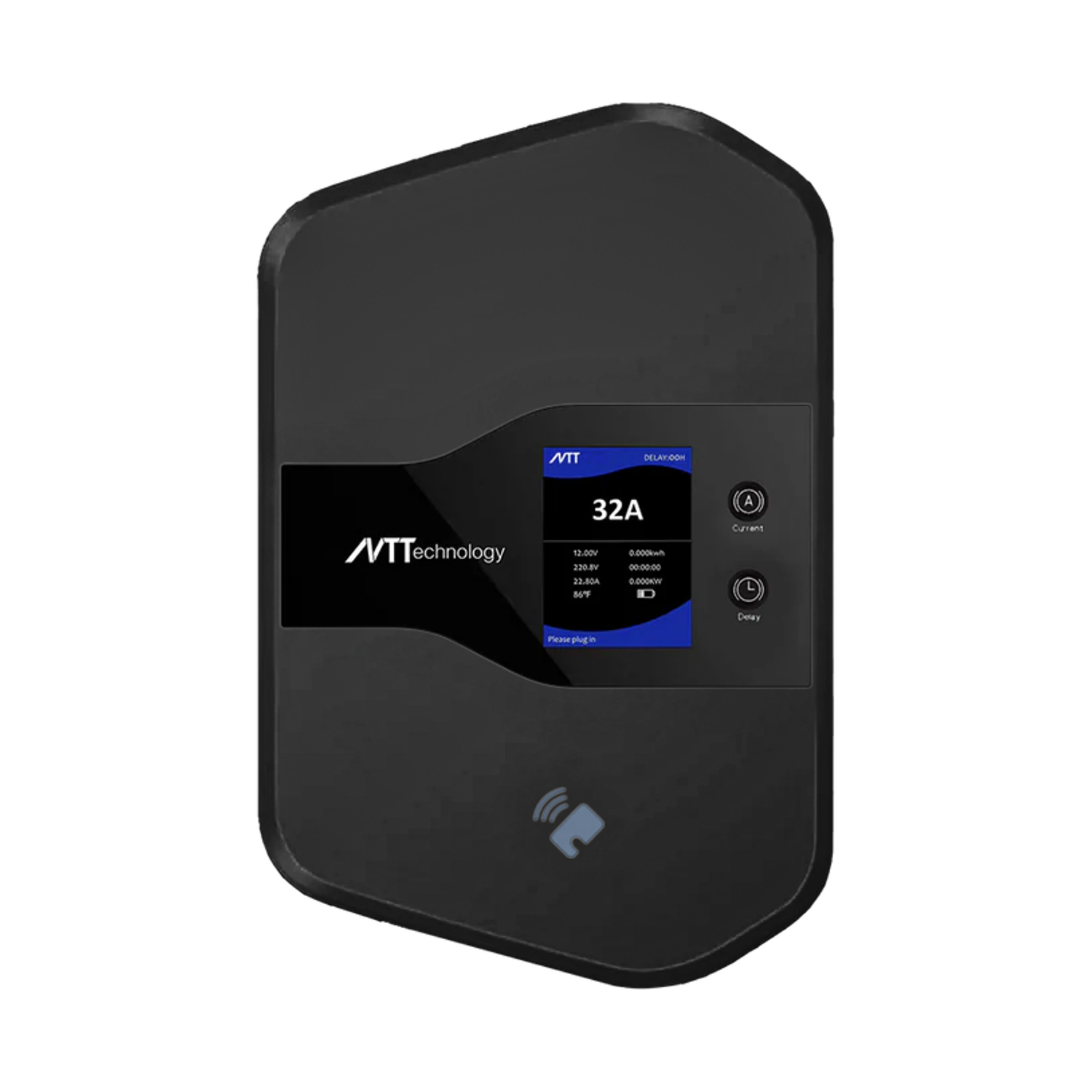 NTT Plus 2025 獨立屋之選