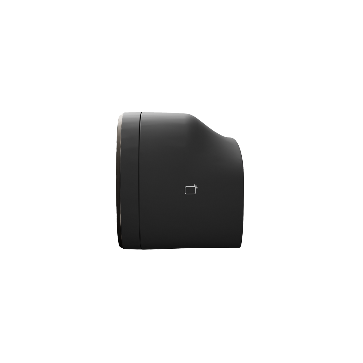 wallbox Commander 2S