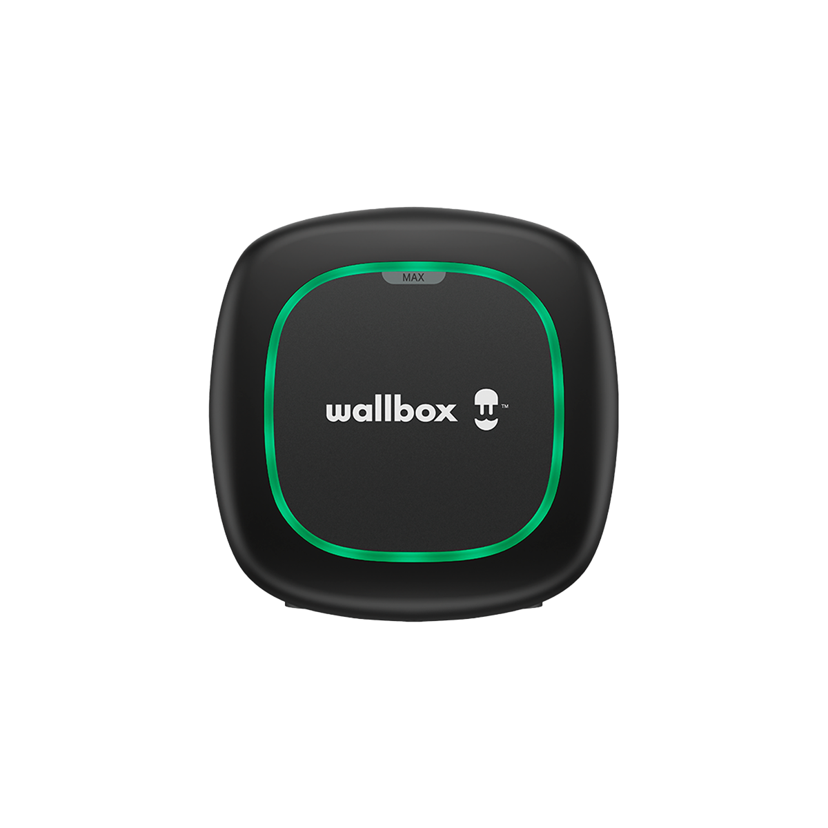 wallbox Pulsar Max