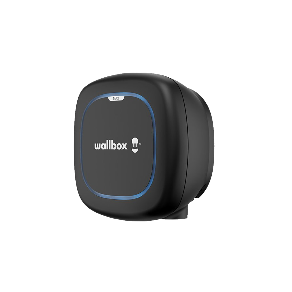 wallbox Pulsar Max