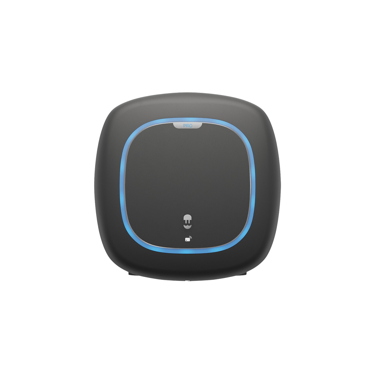 wallbox Pulsar Pro