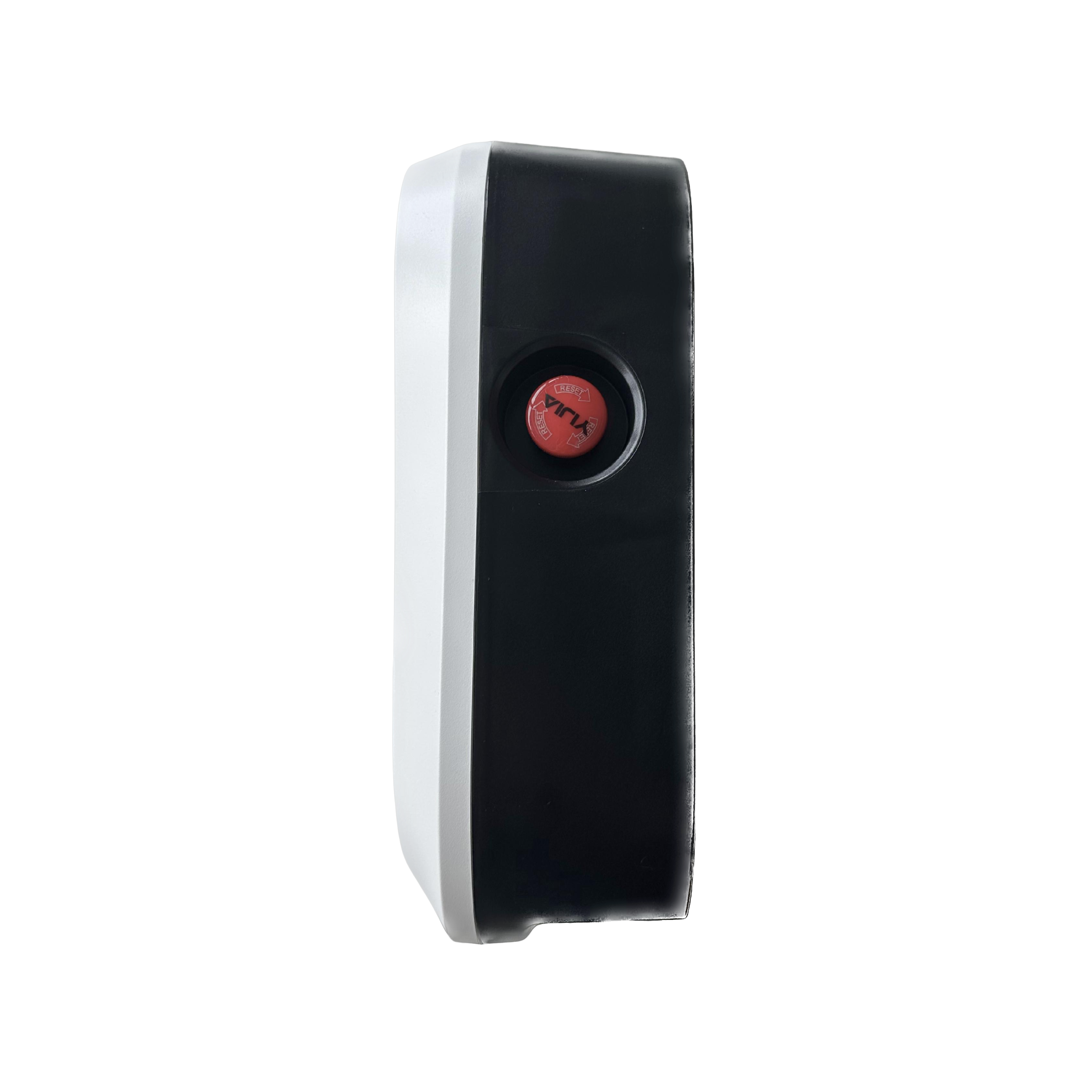 Duosida Wallbox EV Charger